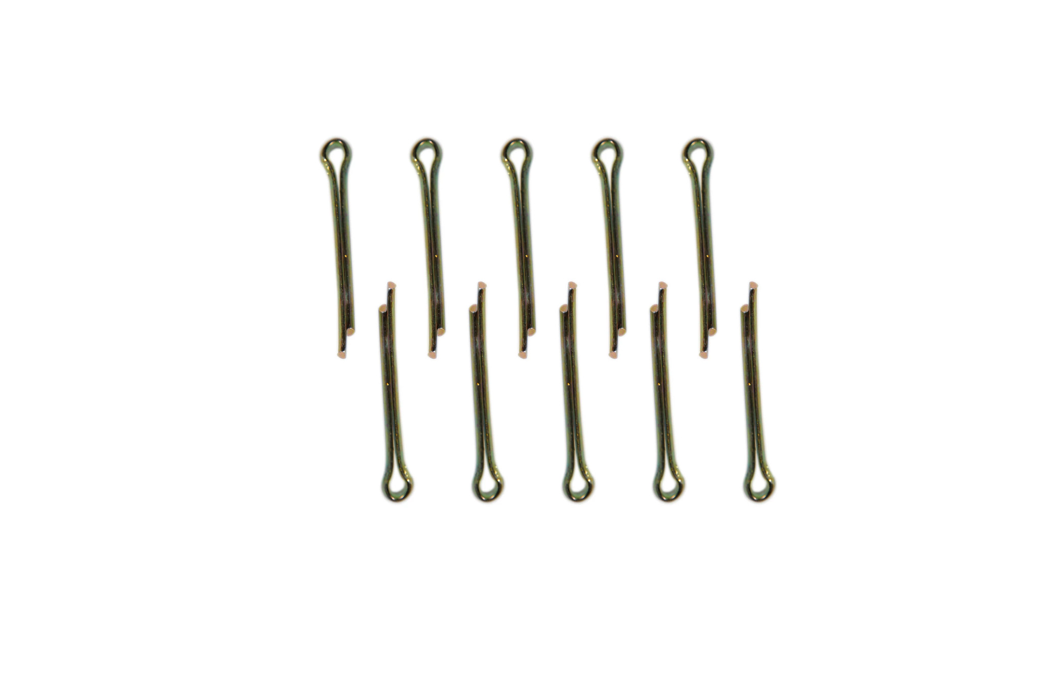 COTTER PIN | CASEIH | US | EN