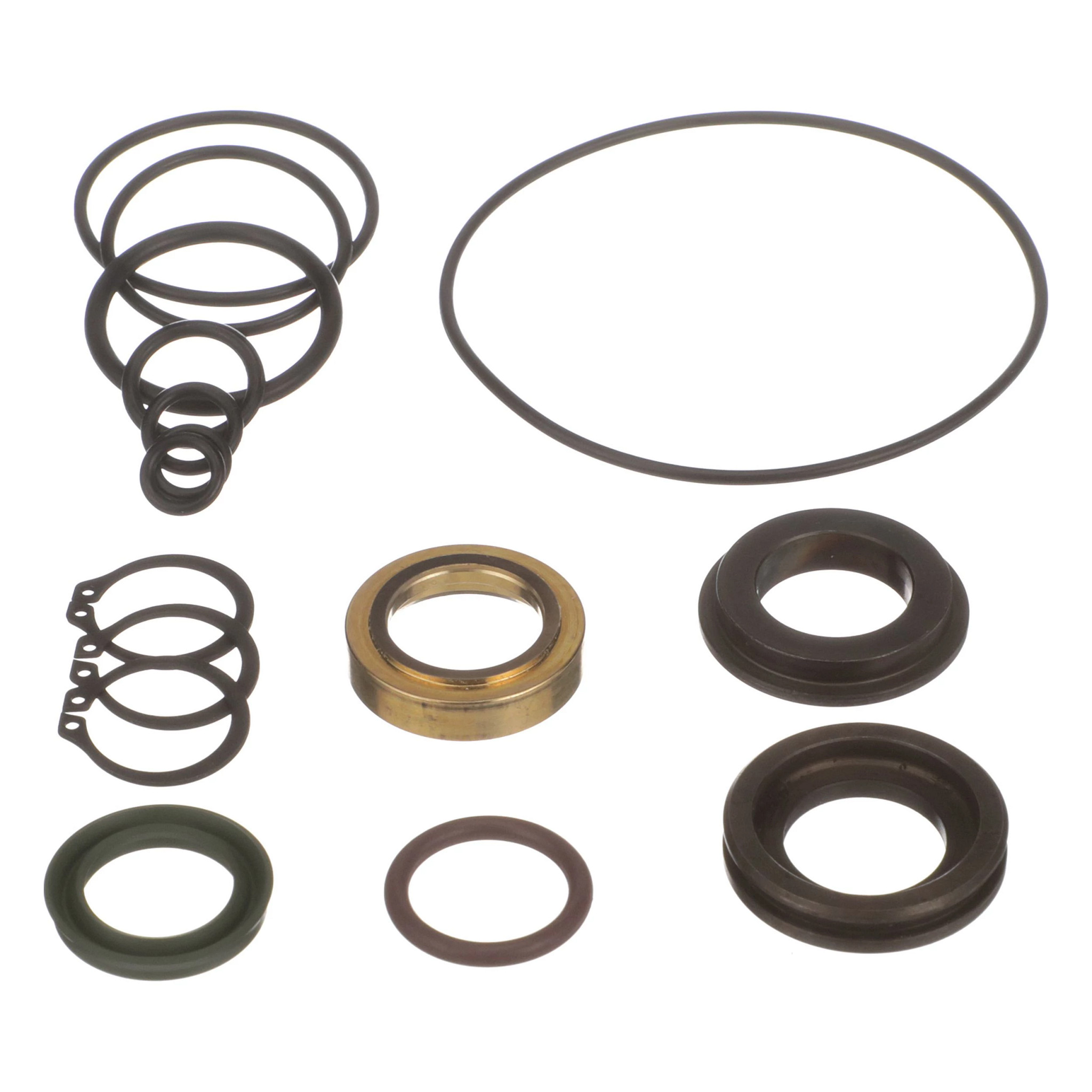 SEAL KIT | CASECE | US | EN