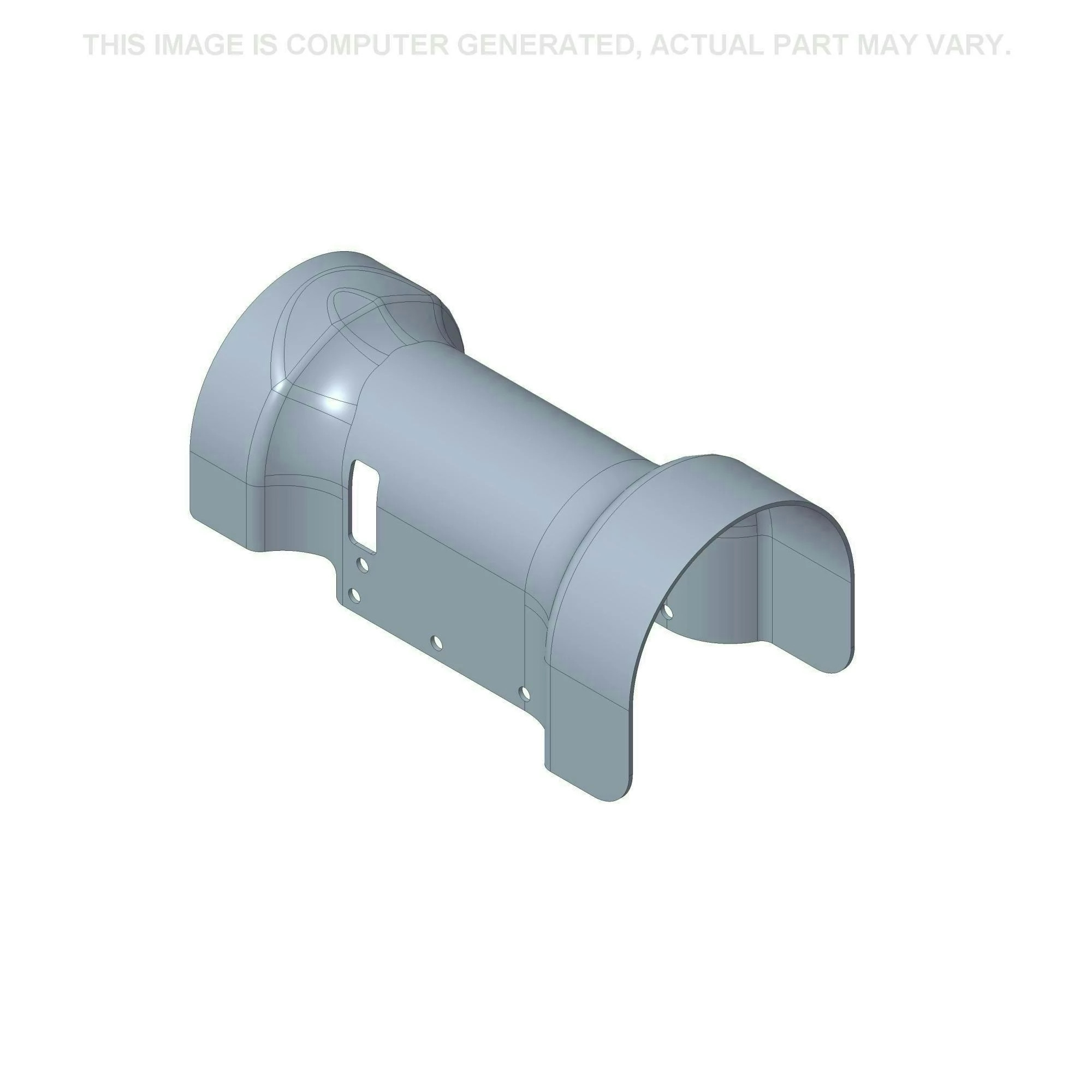 SHIELD | NEWHOLLANDCE | SA | PT