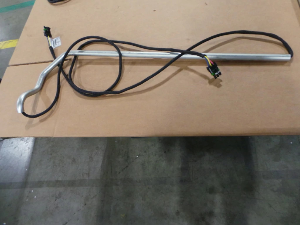 GRUPO DE CABLES | CASECE | EU | PT