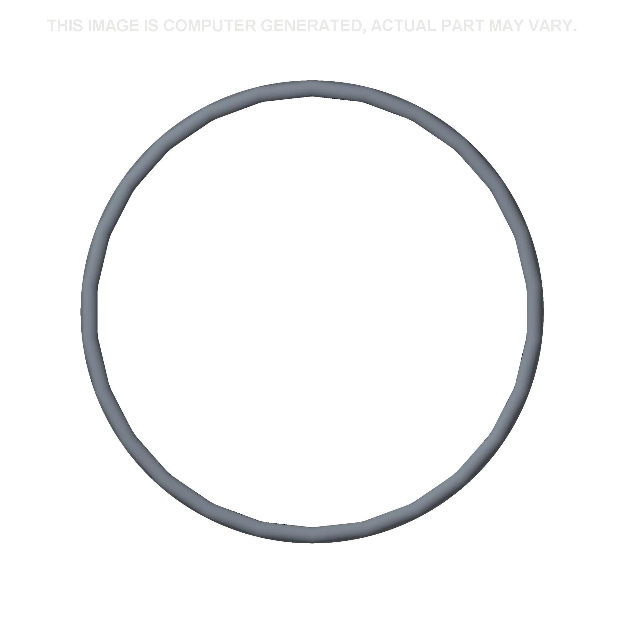 O-RING | CASECE | EU | EN