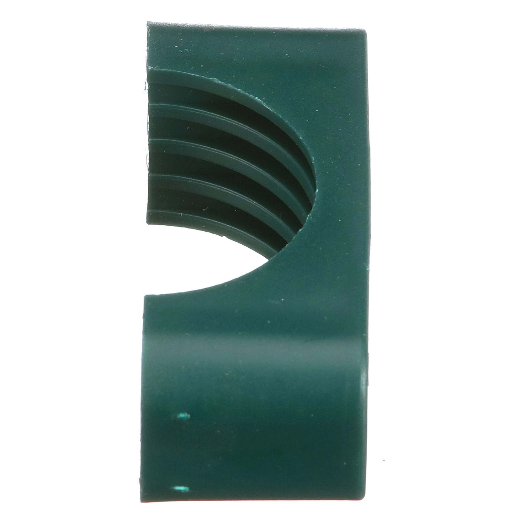 CLAMP | CASECE | CA | EN