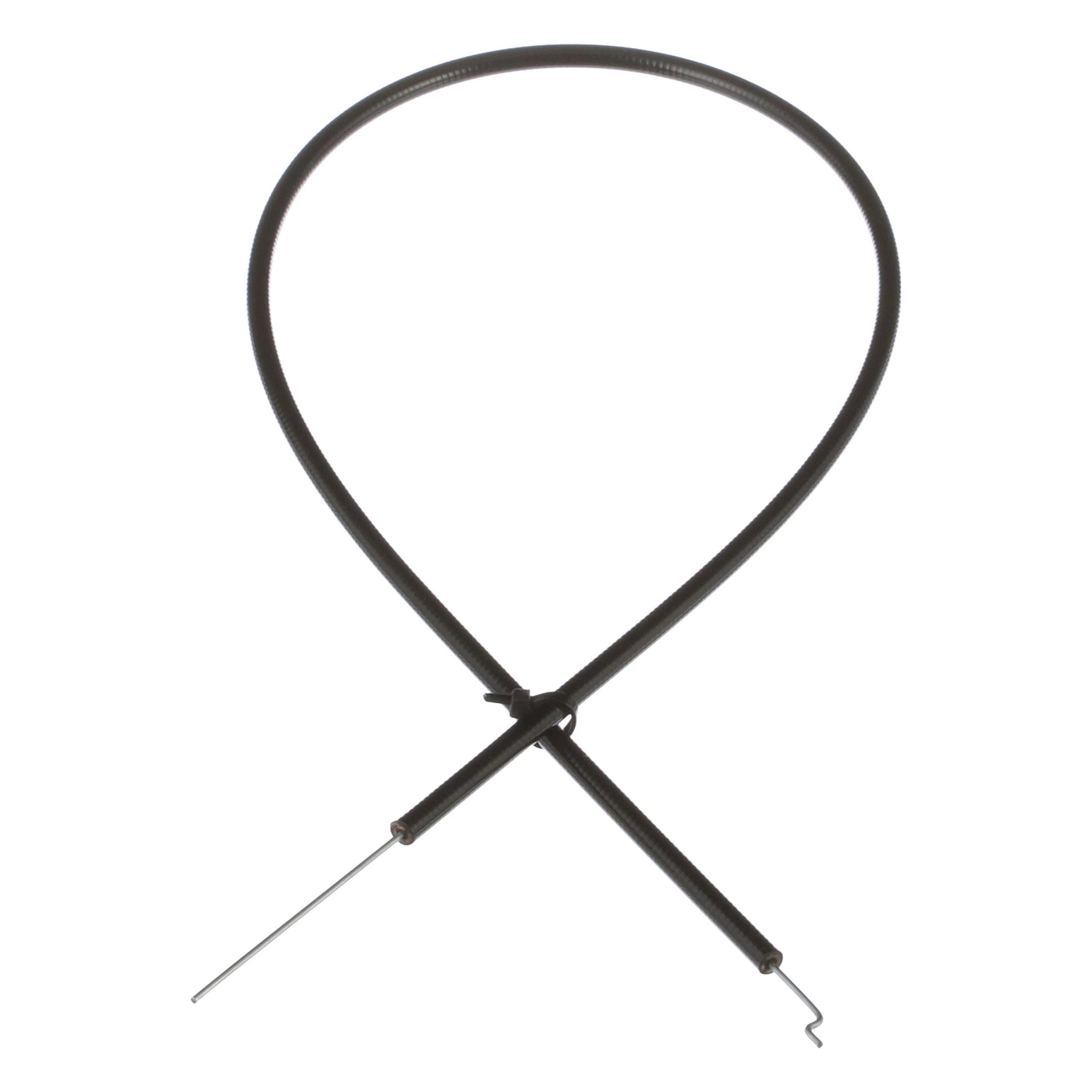 CABLE | DEFAULT | ES | ES