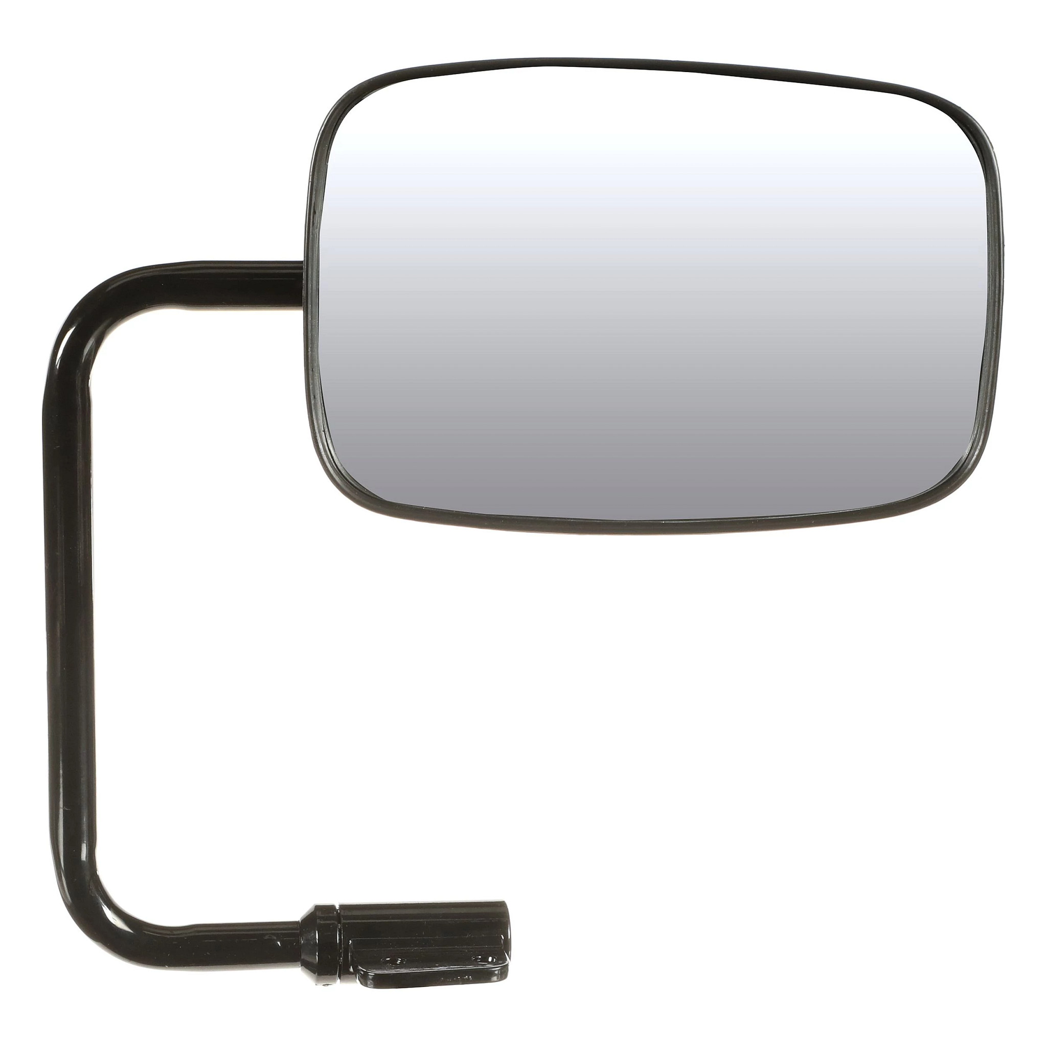 MIRROR | NEWHOLLANDAG | NZ | EN