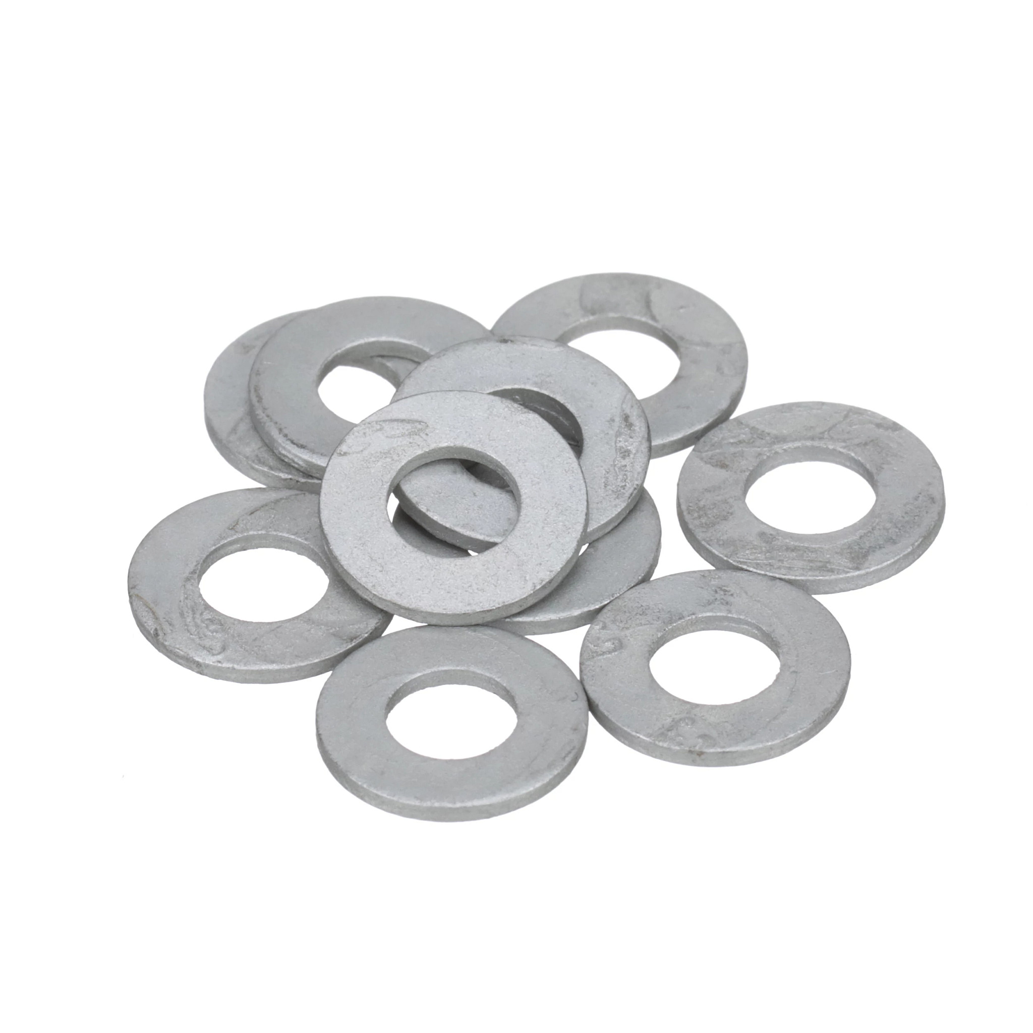 Lock Washer | NEWHOLLANDAG | BR | PT