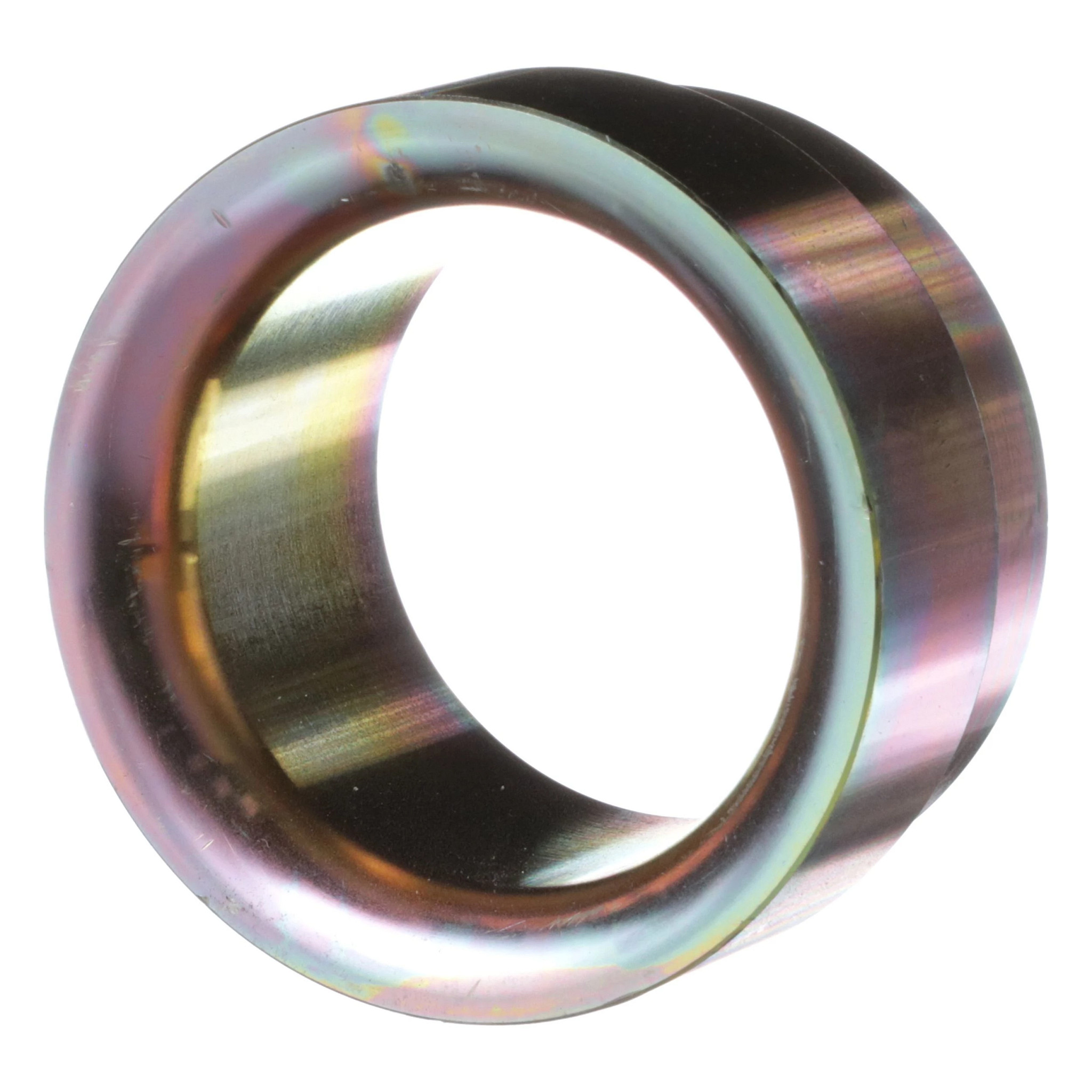 SEPARADOR | CASEIH | EU | ES