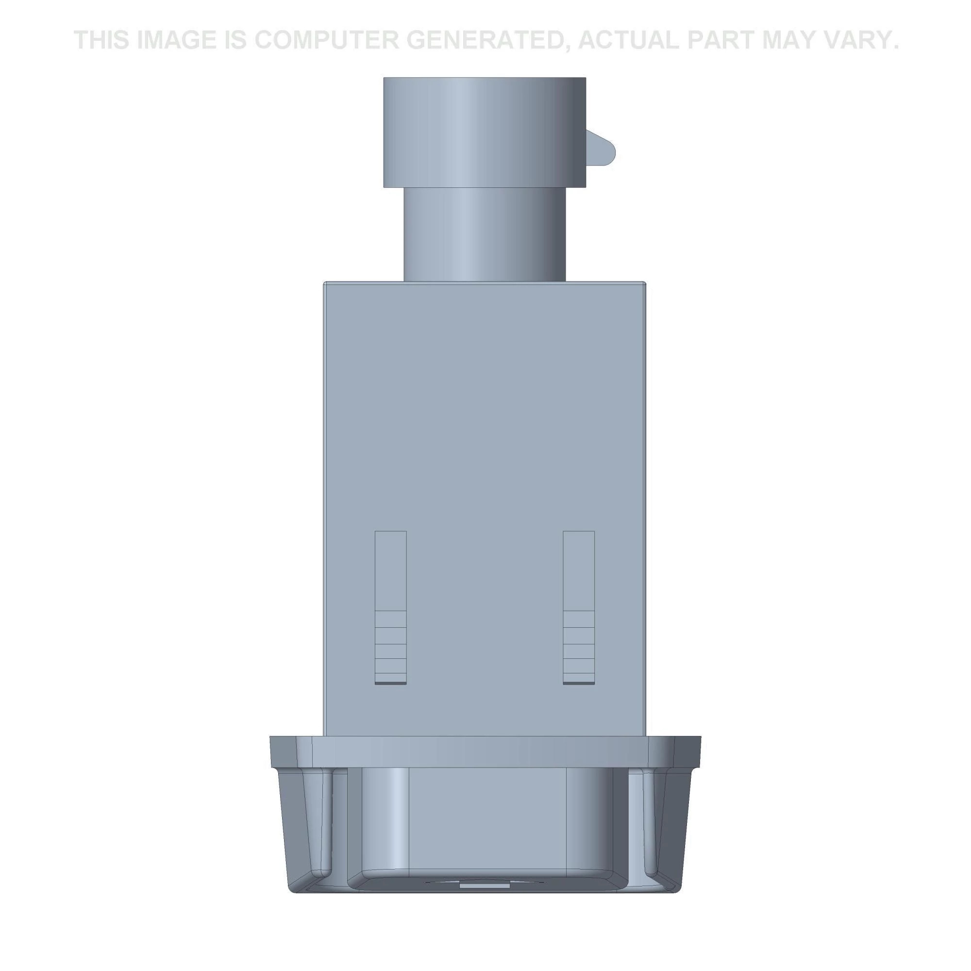 SCHAKELAAR | NEWHOLLANDAG | EU | NL