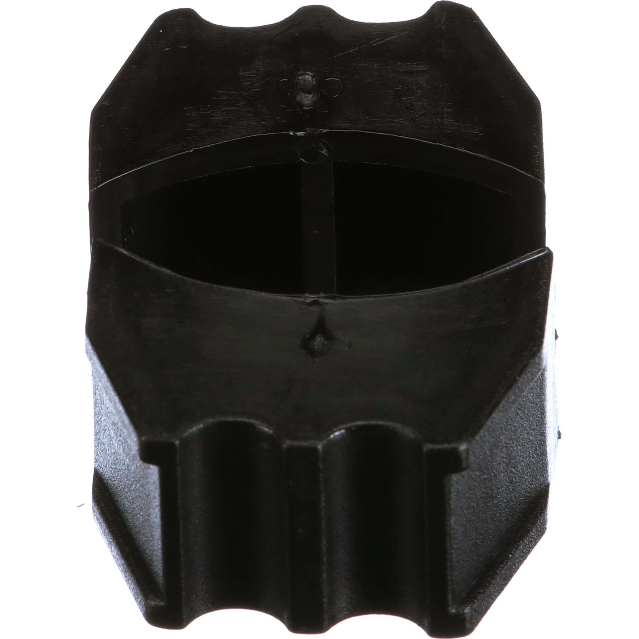 ESPAÇADOR | NEWHOLLANDCE | EU | NL