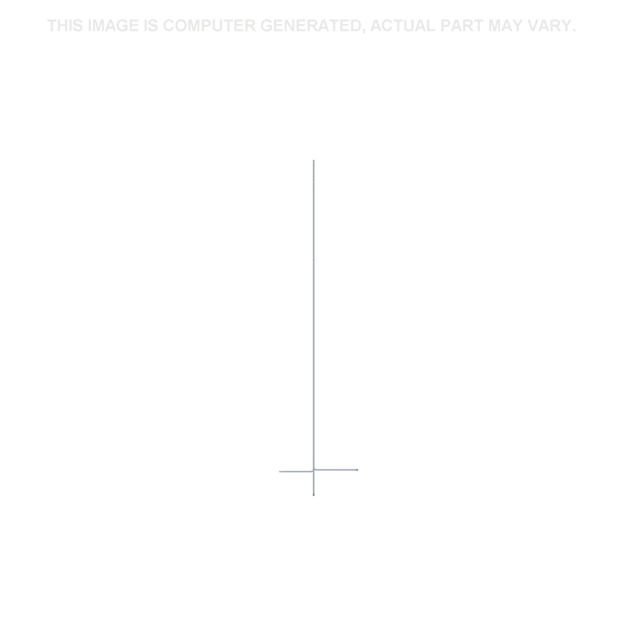 PLATE | FLEXICOIL | GB | EN