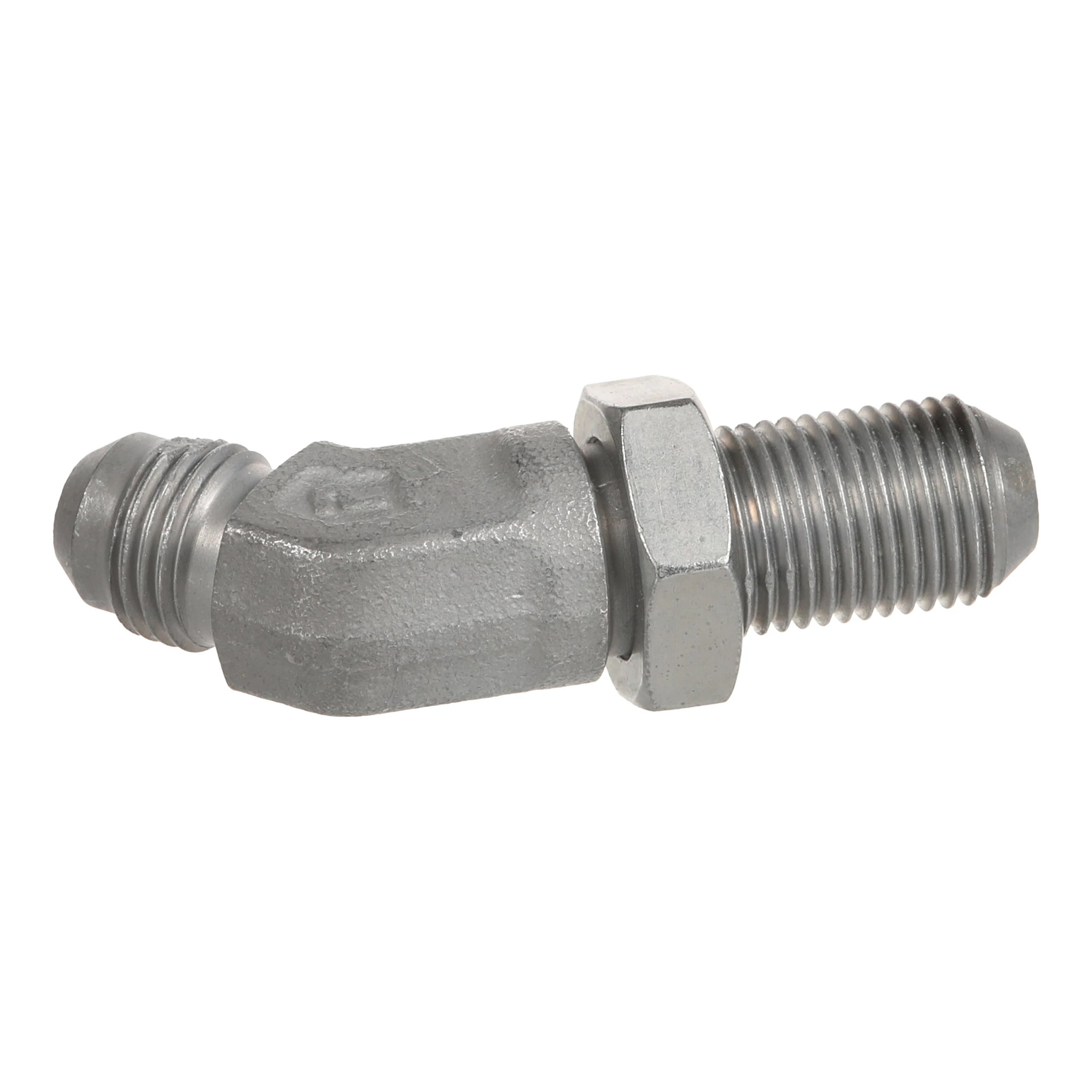 45-GRAD-KNIESTÜCK | NEWHOLLANDAG | AT | DE