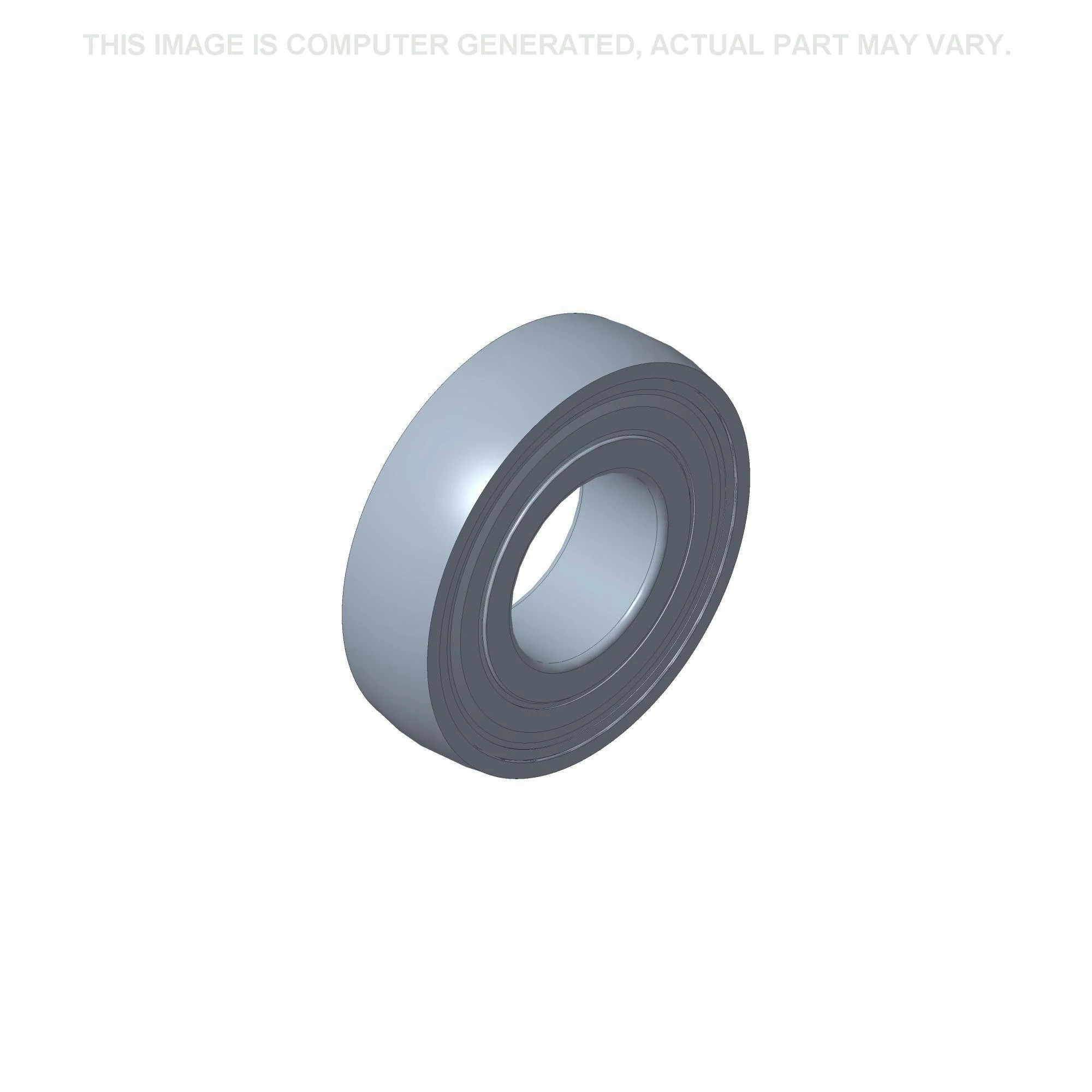 Ball Bearing | CASEIH | IE | EN
