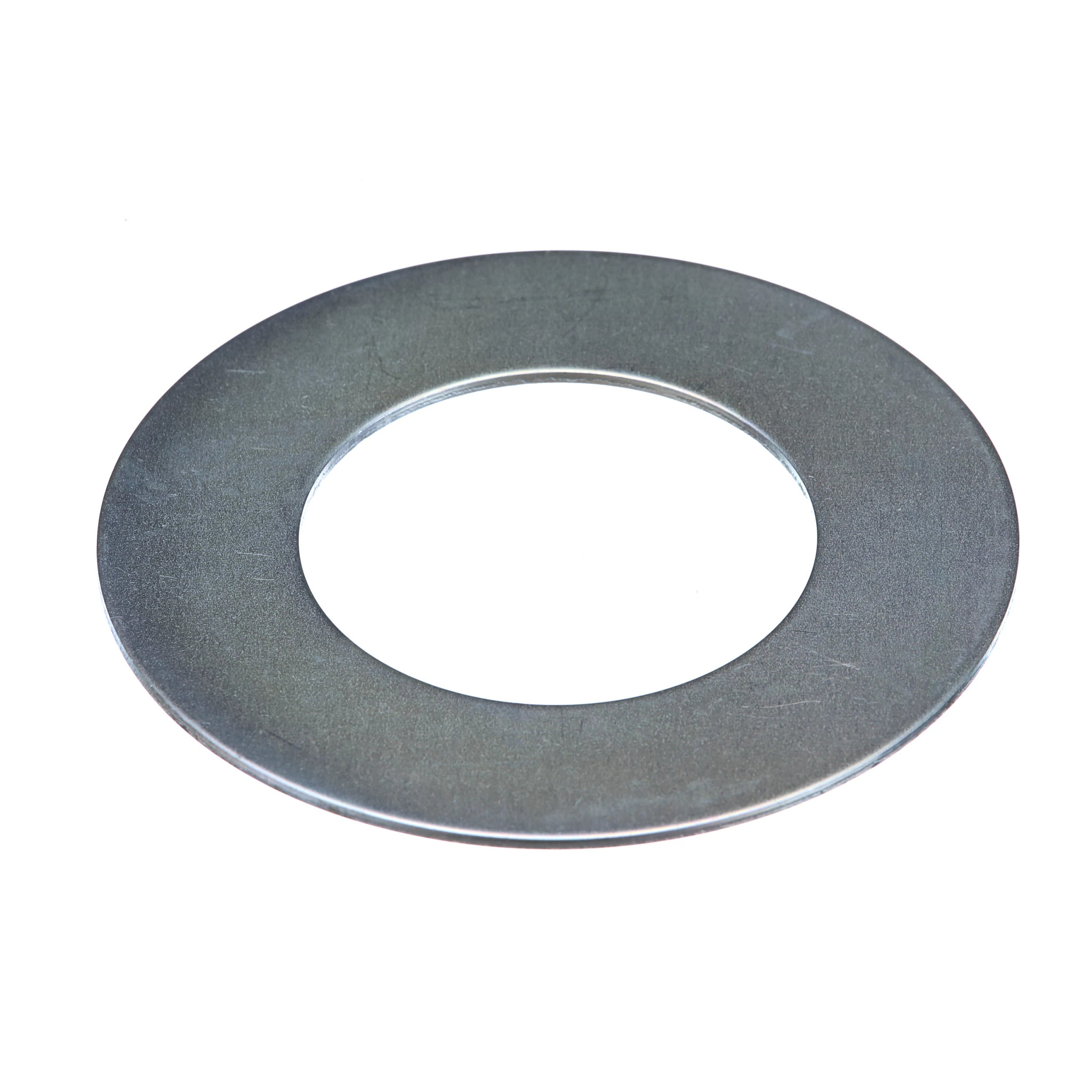 Arruela Plana | NEWHOLLANDAG | BR | PT