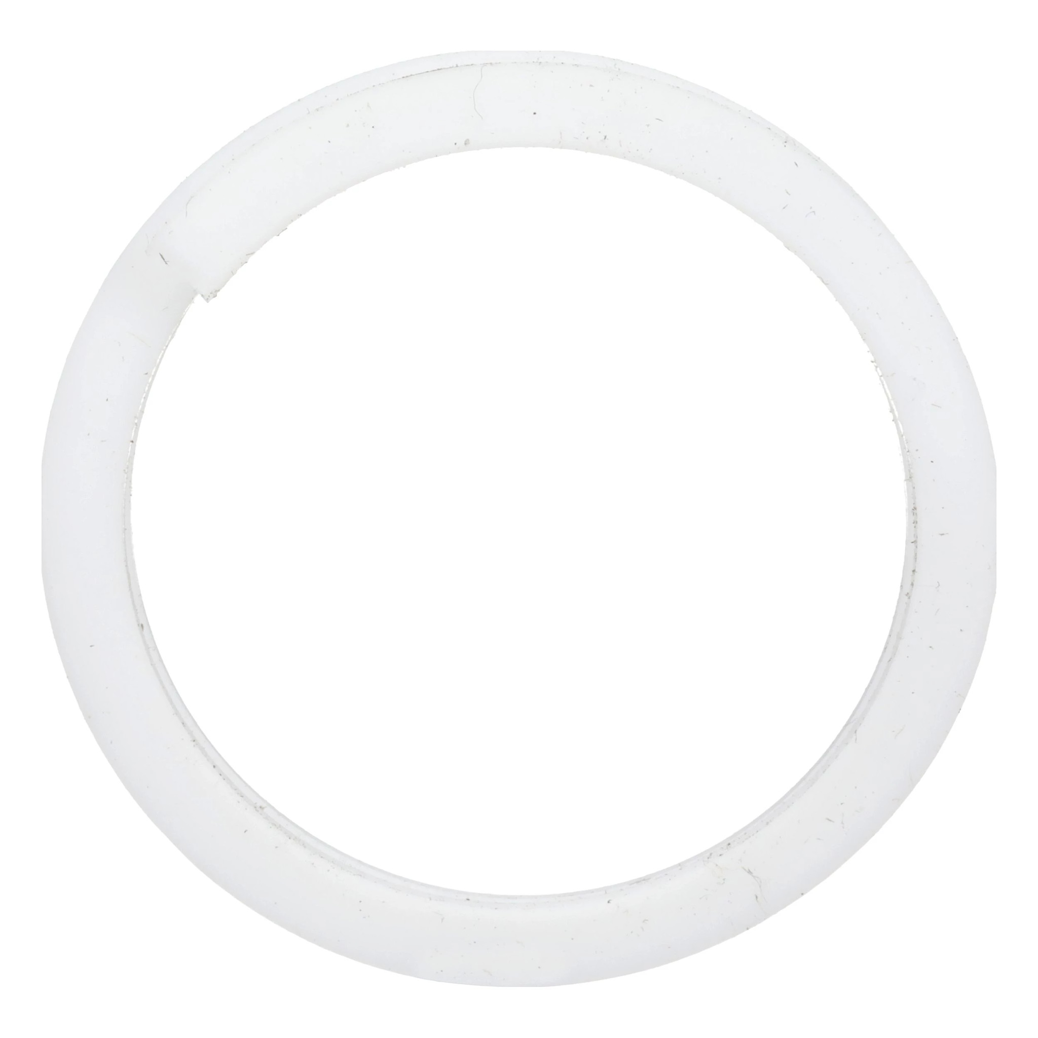 WASHER, LOCK | CASEIH | SA | EN