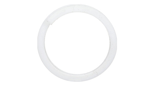 WASHER, LOCK | CASEIH | EU | RU
