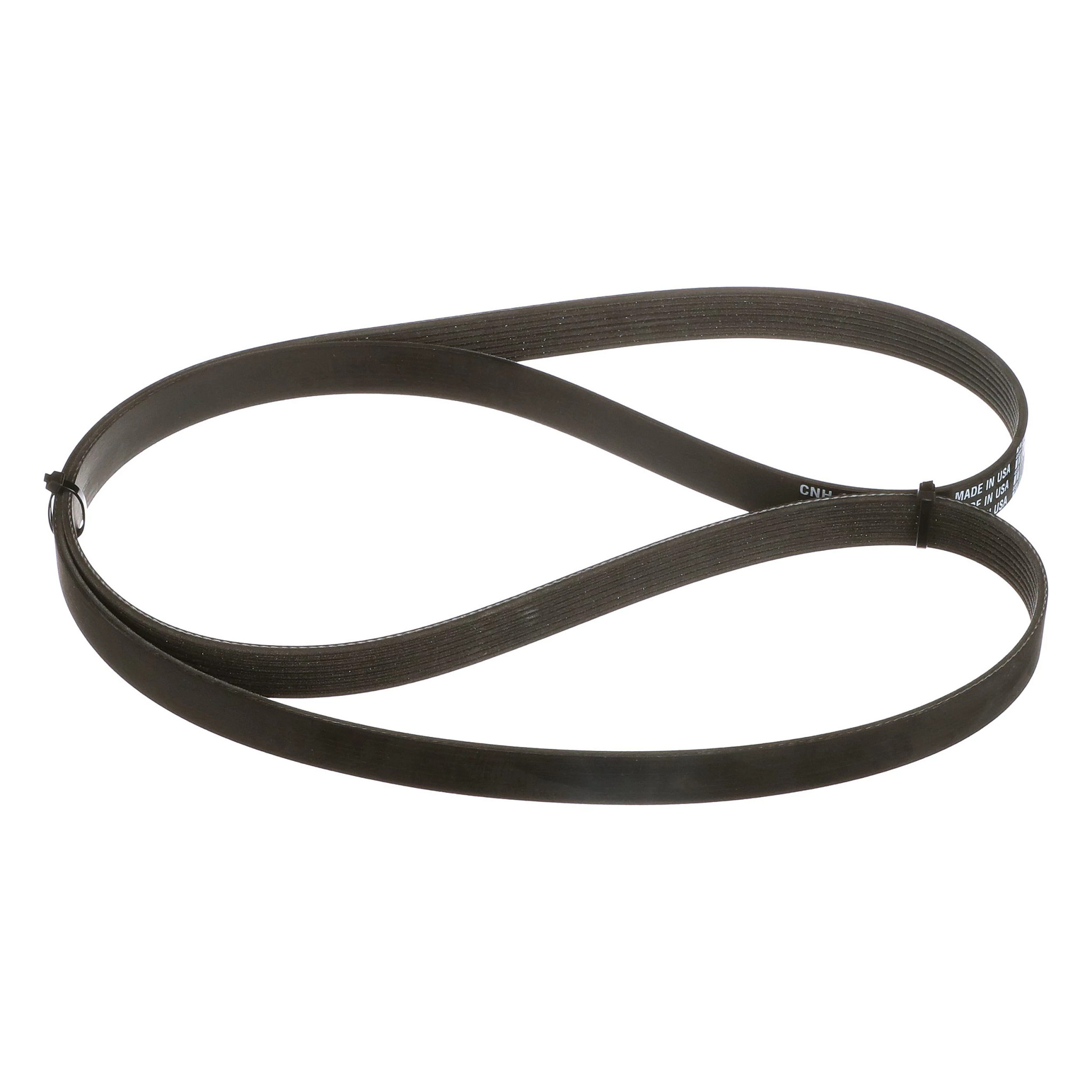 V-BELT | NEWHOLLANDAG | AT | DE