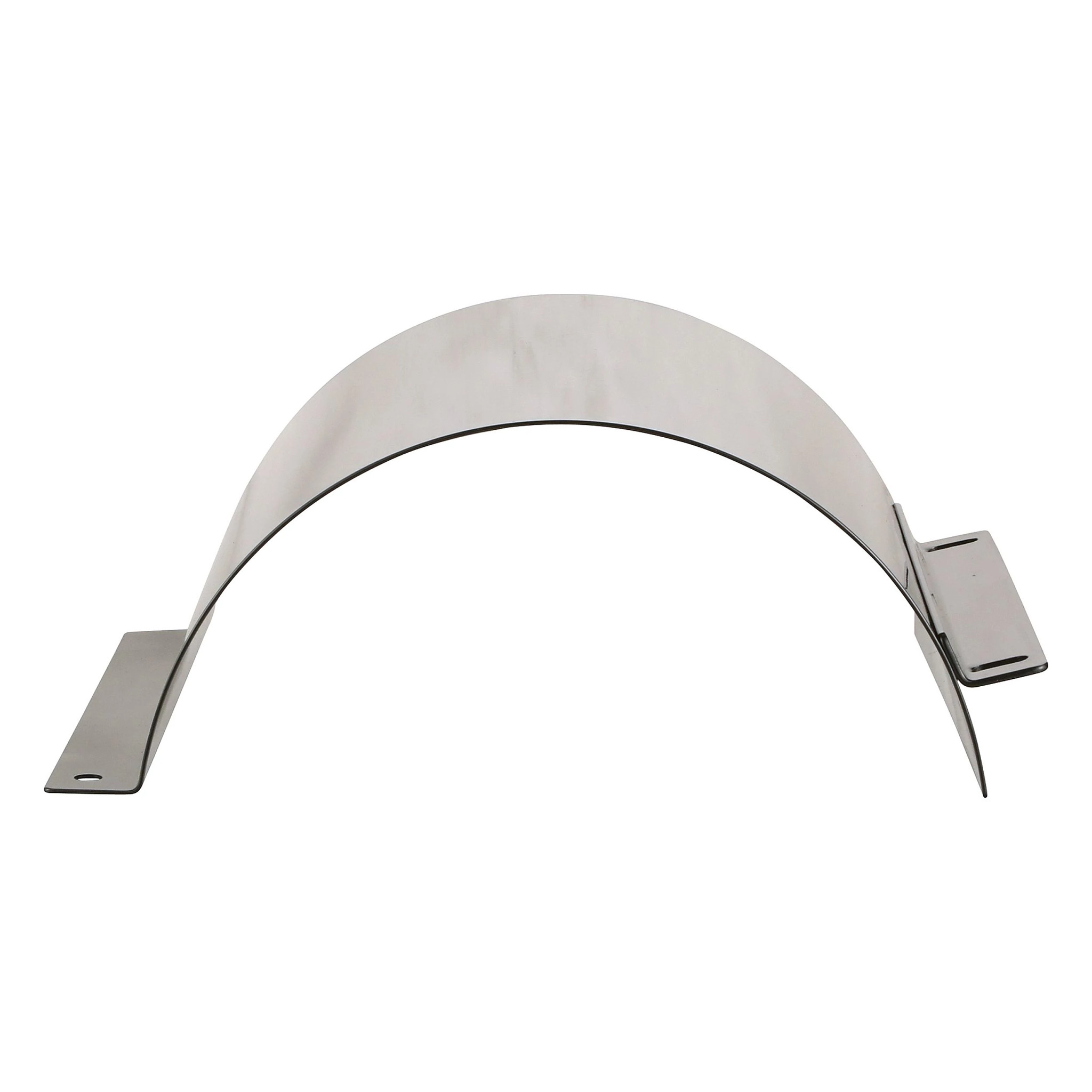 TROUGH | CASEIH | GB | EN