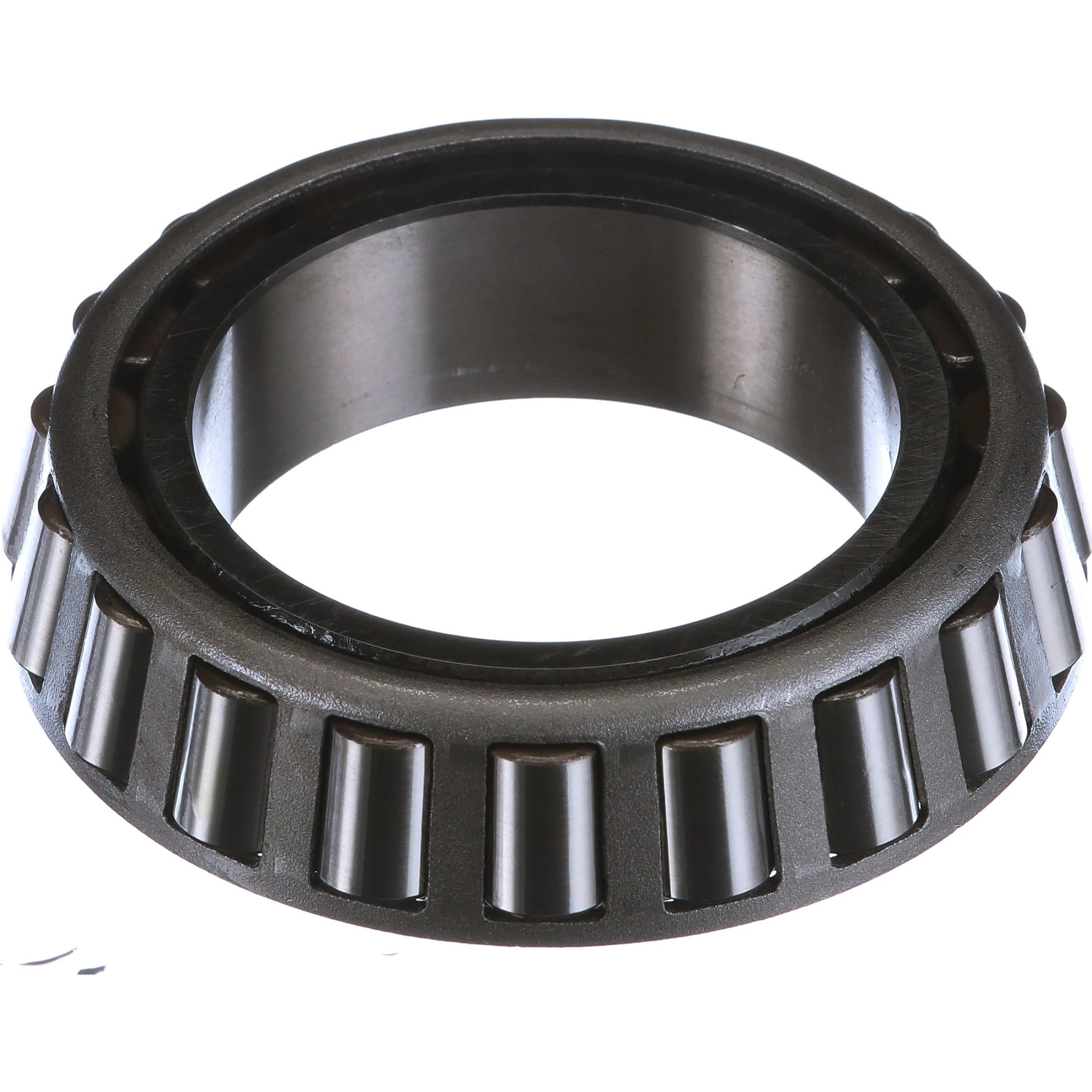 ROLLENLAGER | CASEIH | EU | ES