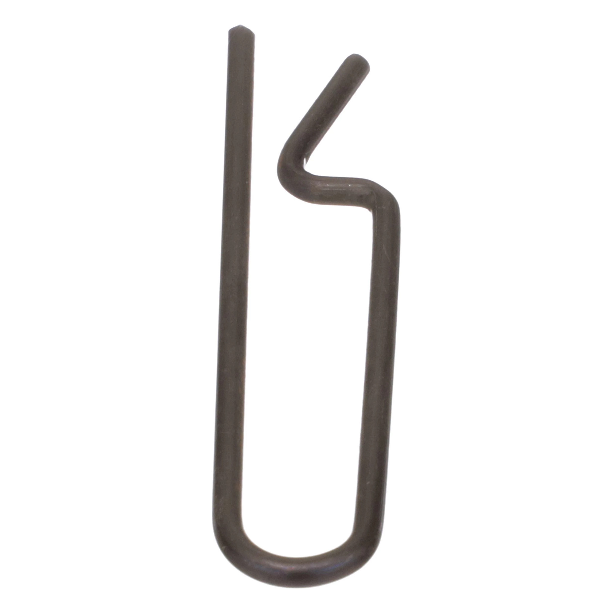 SPRING | NEWHOLLANDAG | CA | EN