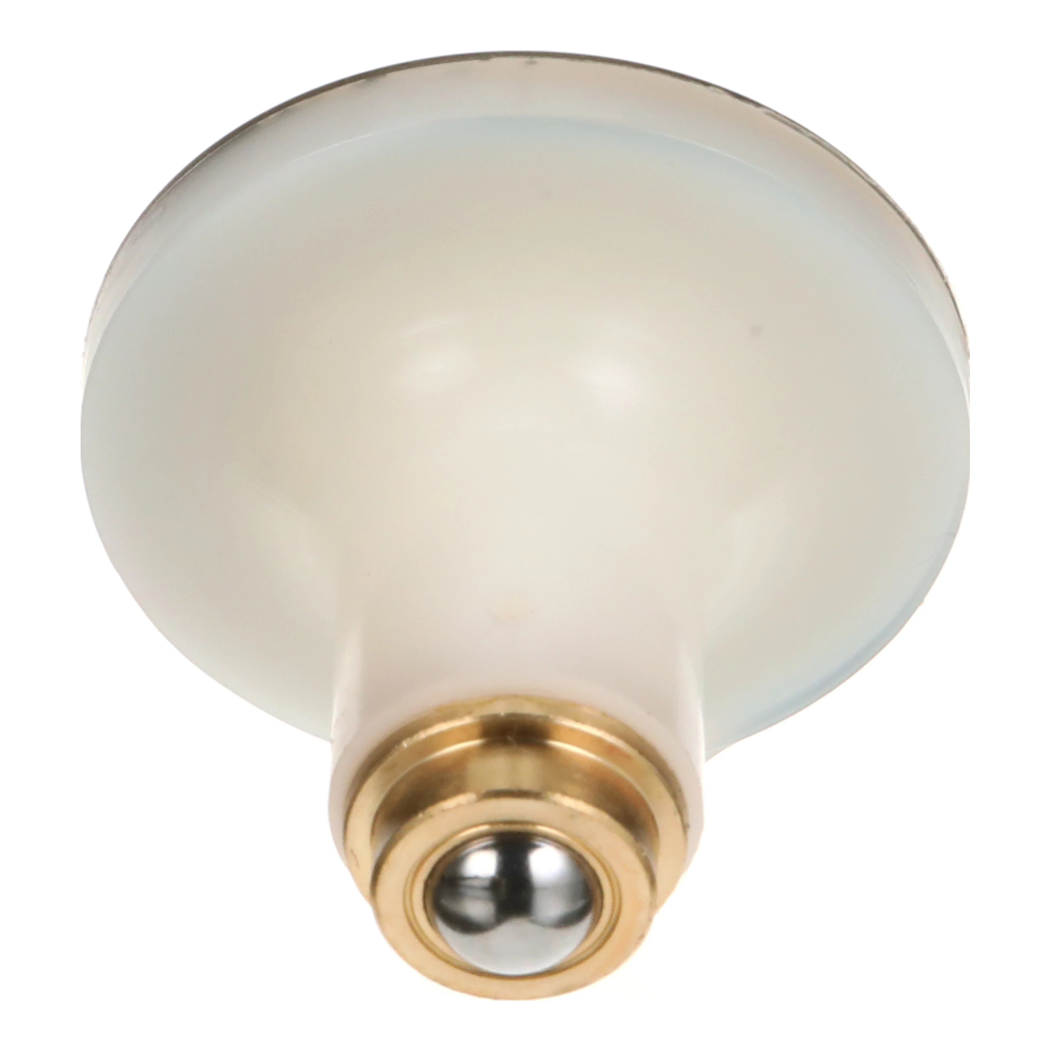 SLIDE GUIDE | DEFAULT | GB | EN