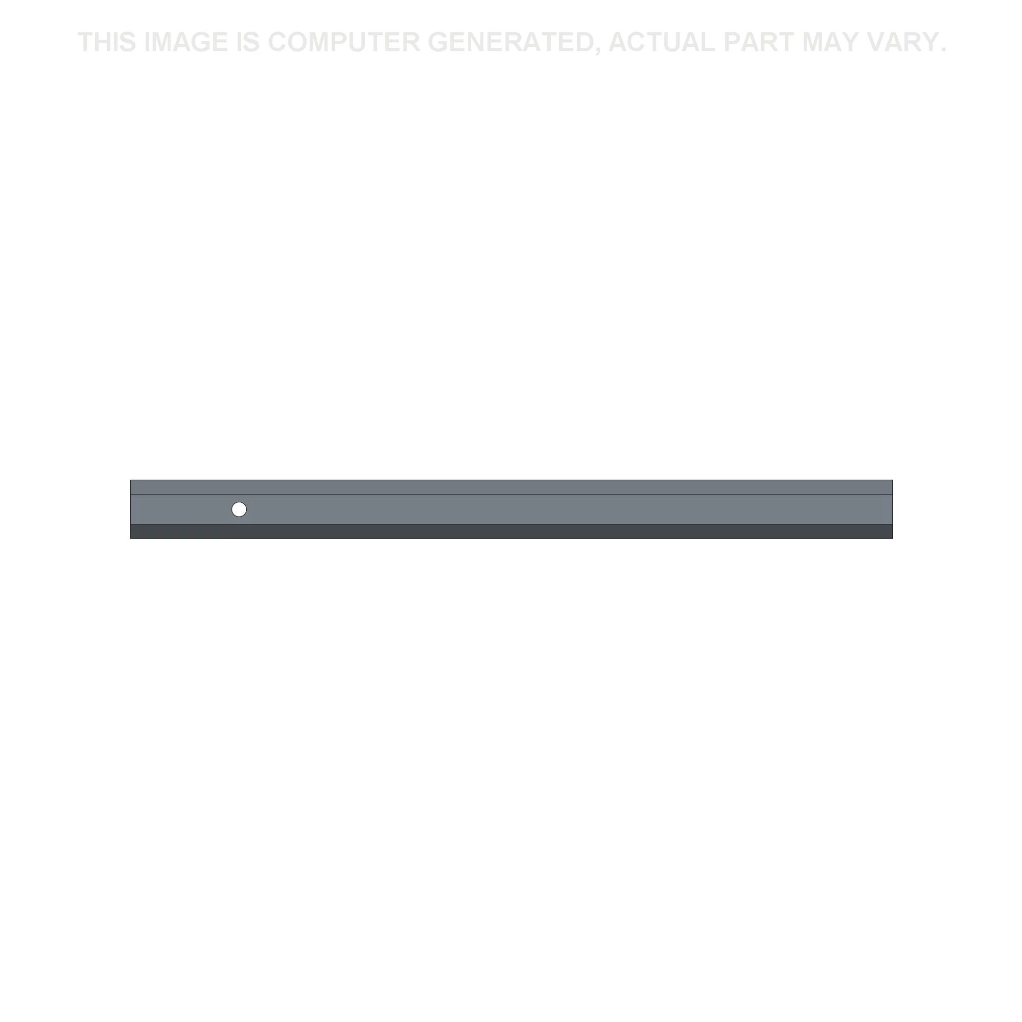 SHAFT | CASEIH | EU | EN