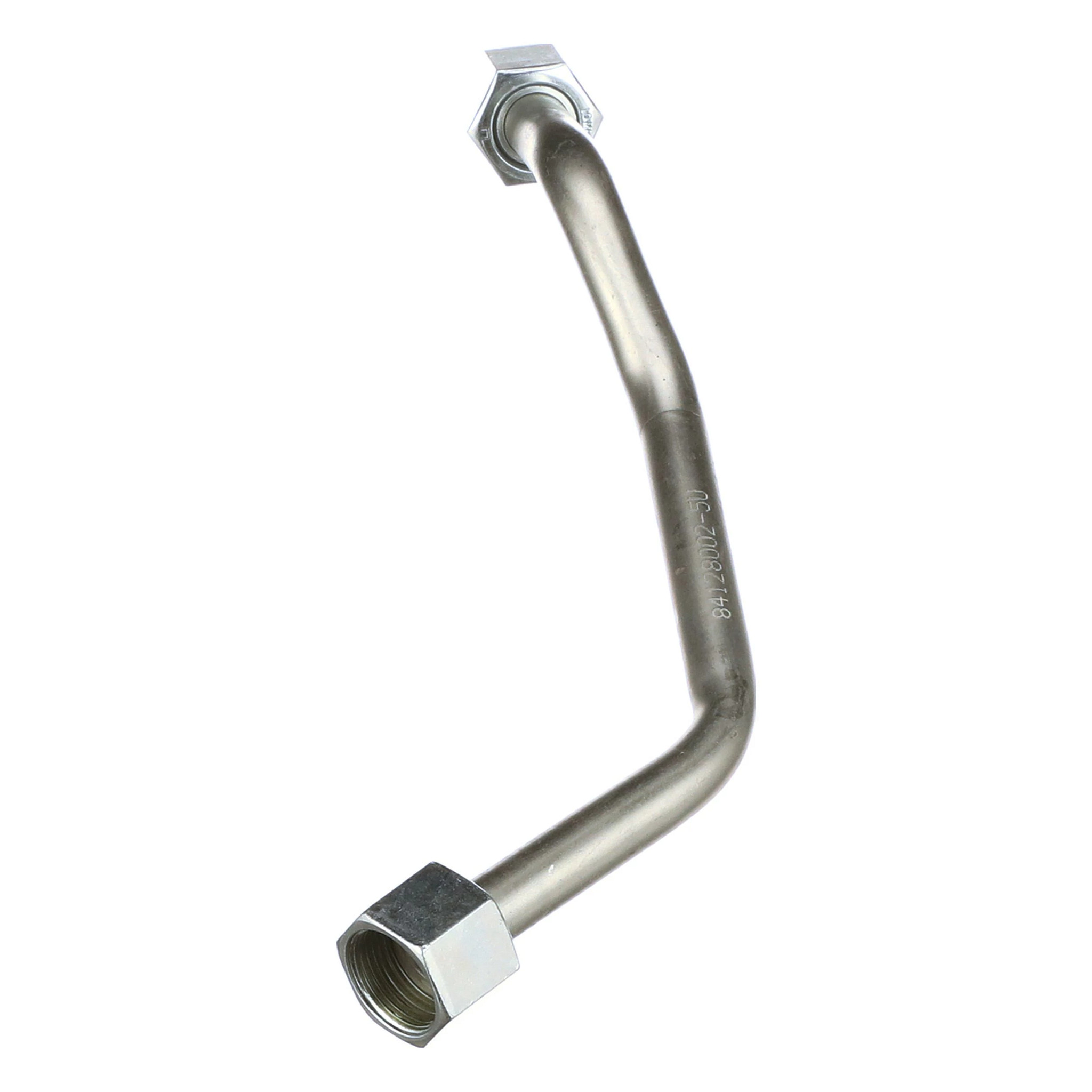 HYD TUBE | CASEIH | US | EN