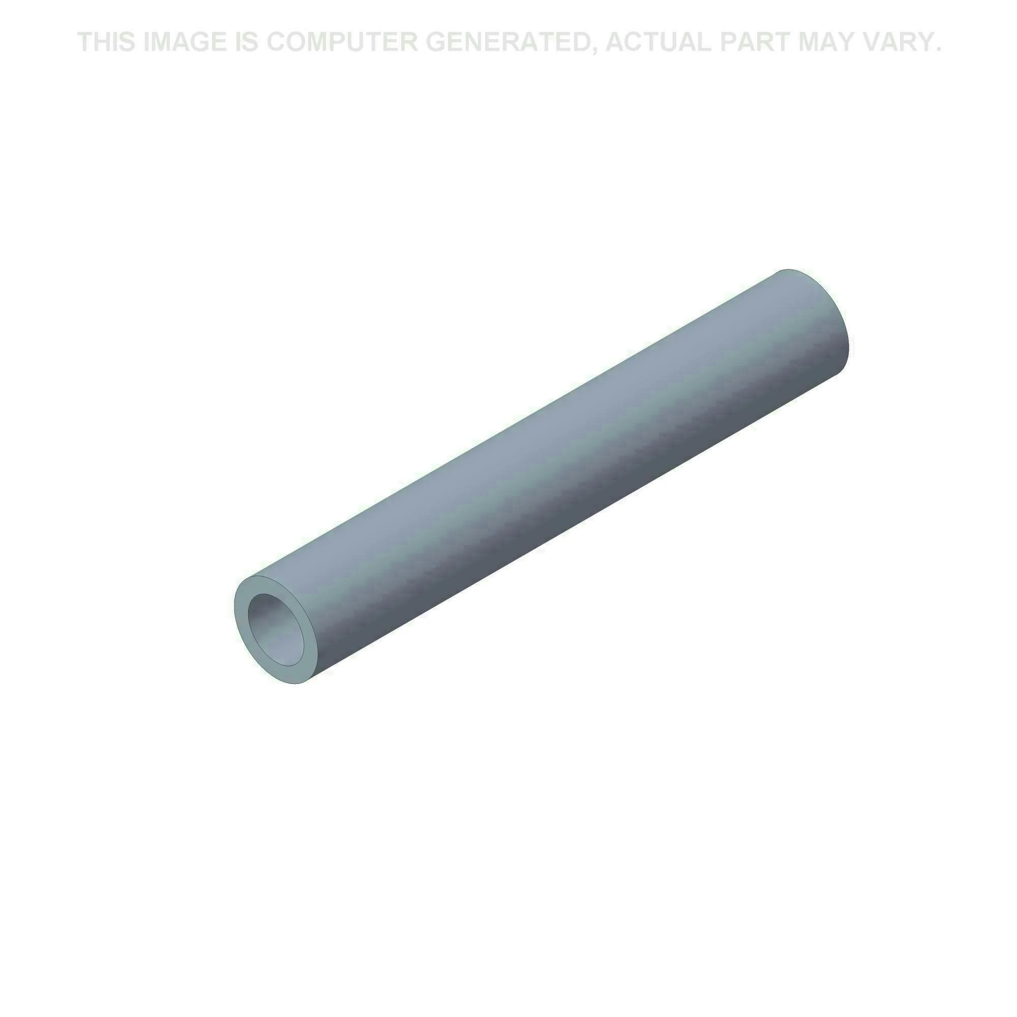 PLASTIC-RUBBER TUBE | NEWHOLLANDCE | EU | EN