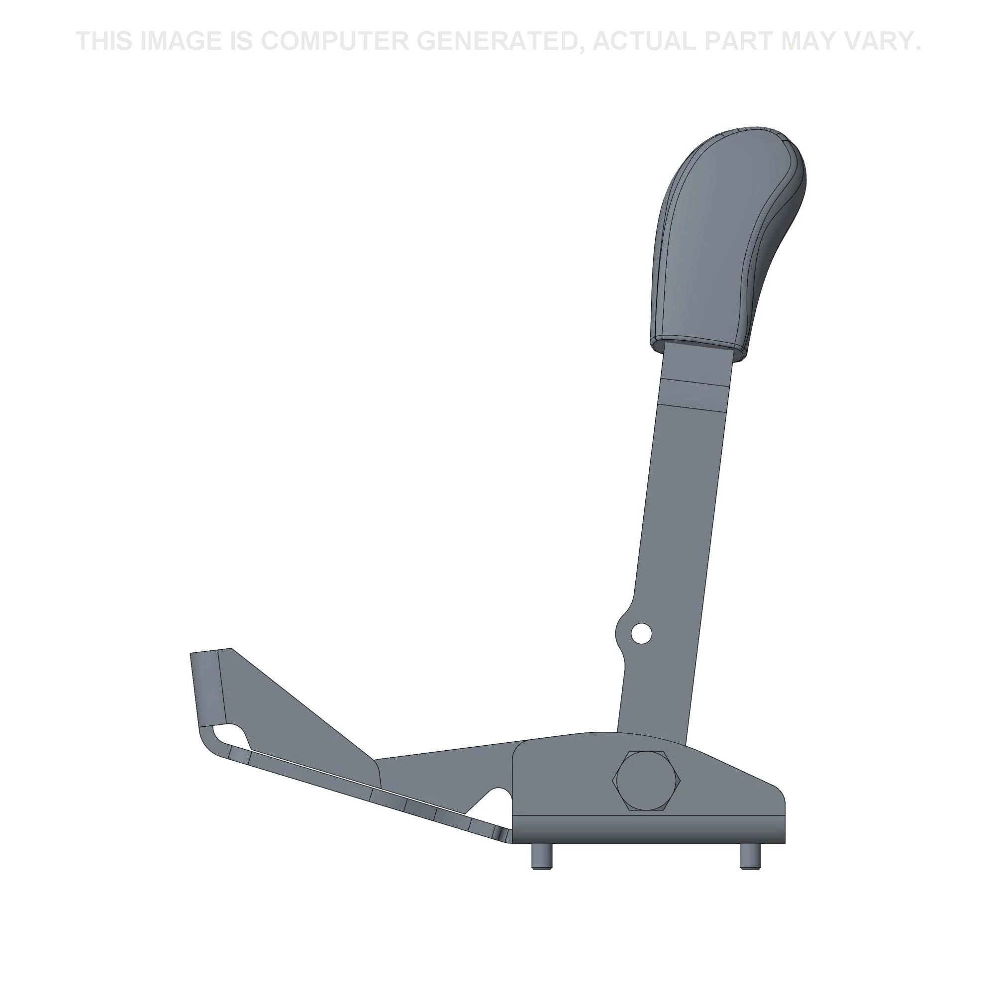 LEVER | CASECE | EU | IT