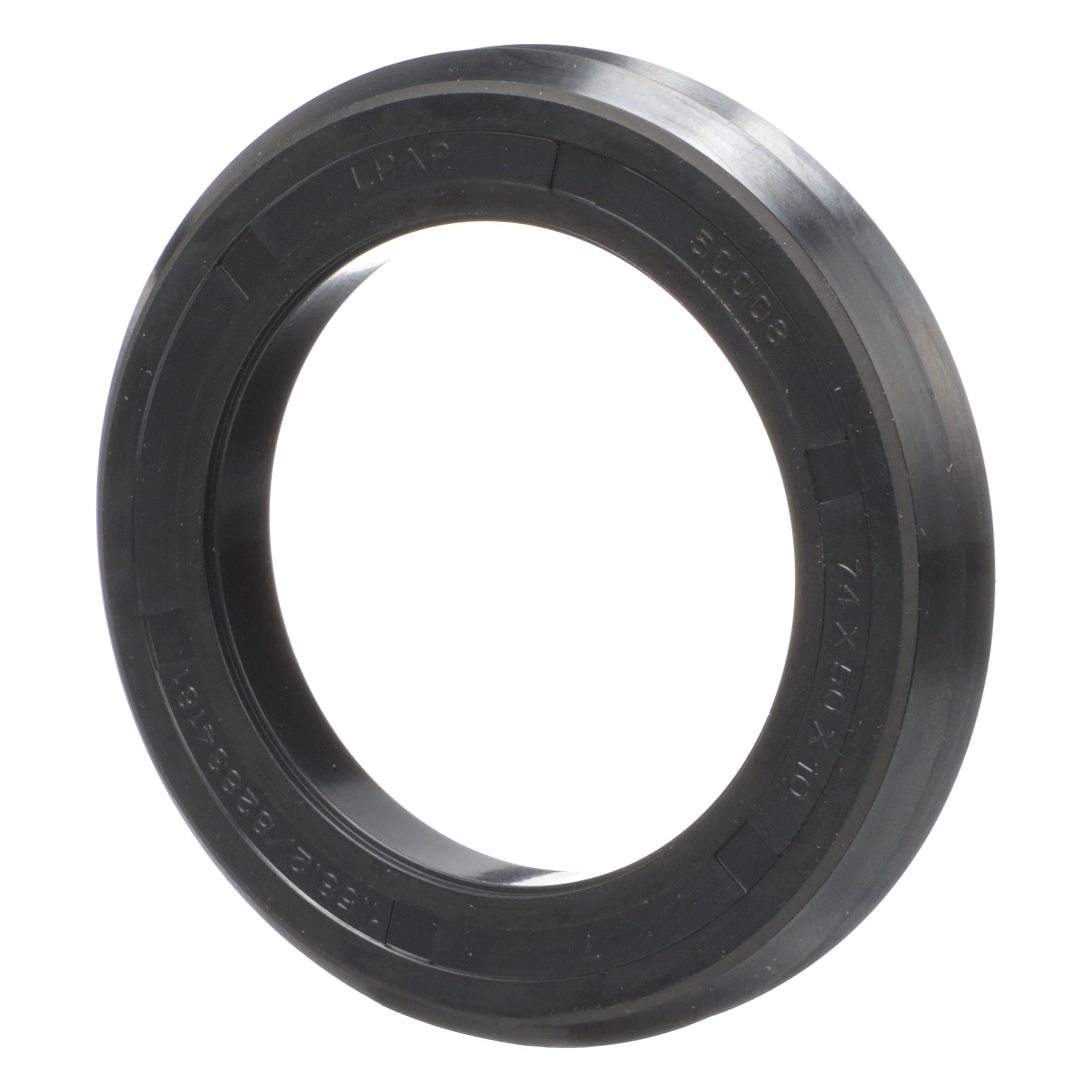 SEAL | CASEIH | IE | EN