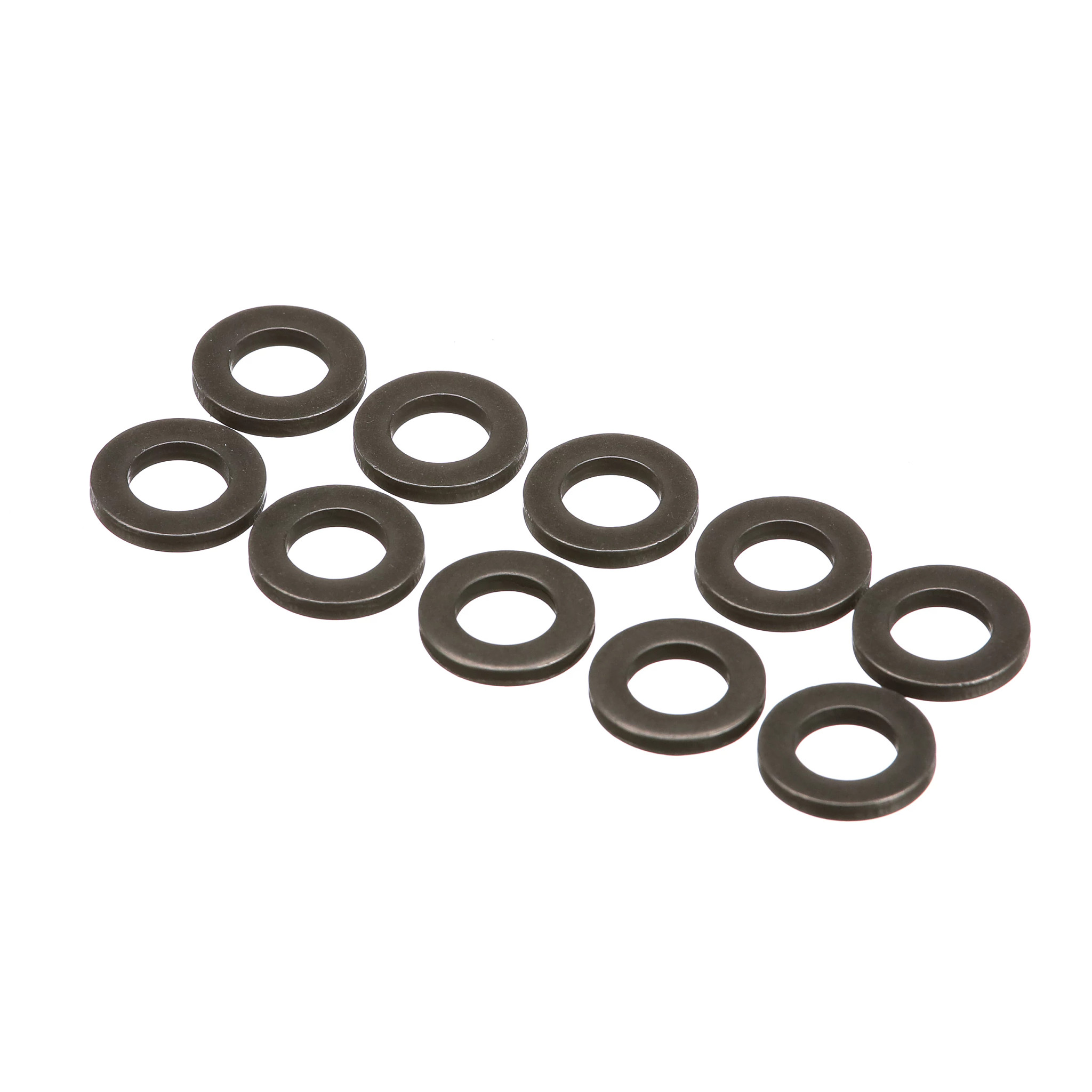 ARRUELA PLANA | CASEIH | BR | PT