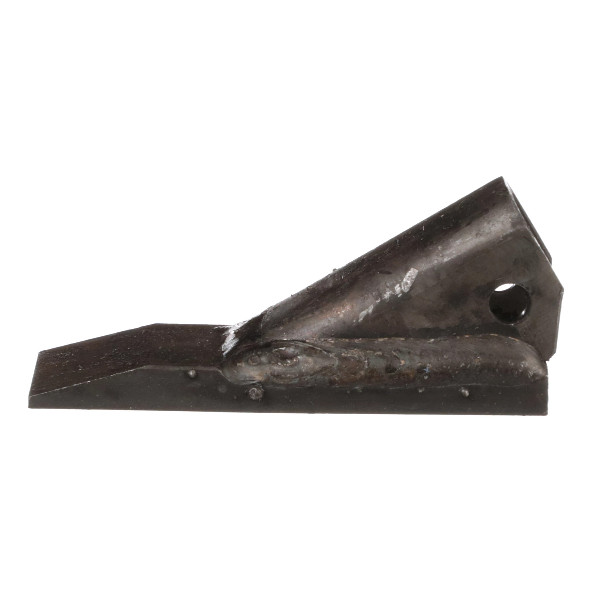 H&L-Style Fabricated Bucket Tooth