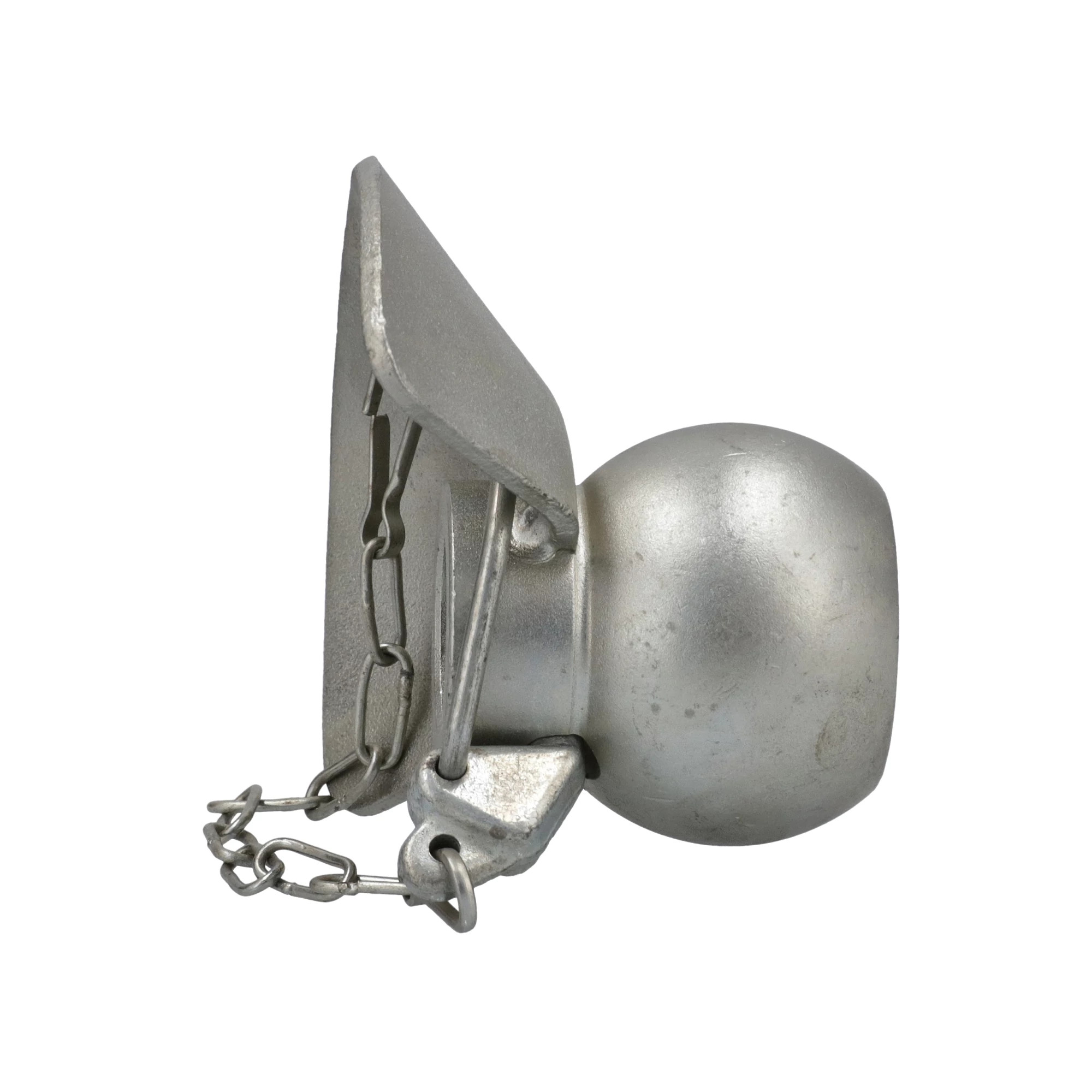 BALL | NEWHOLLANDCE | US | EN