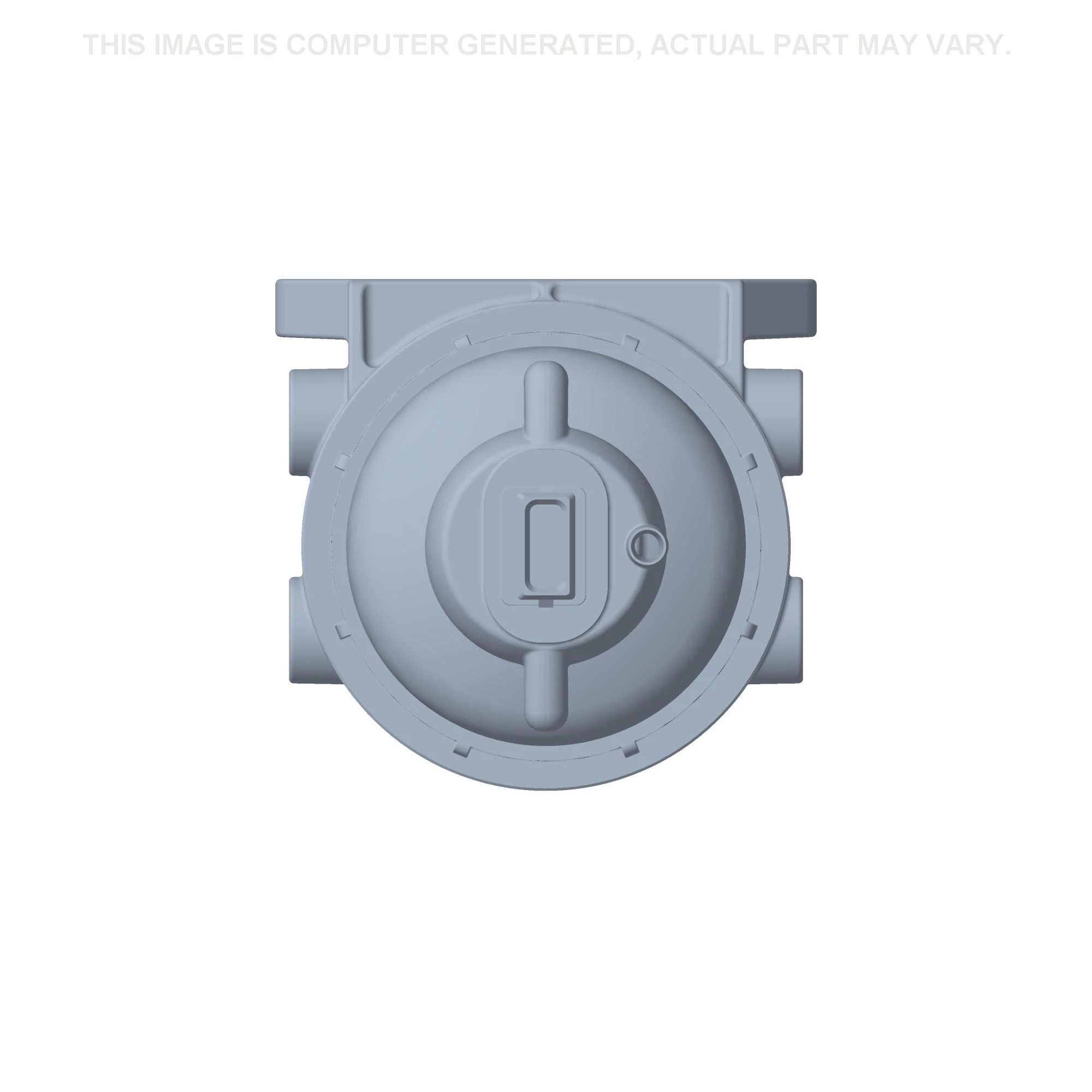 Filtro do combustível