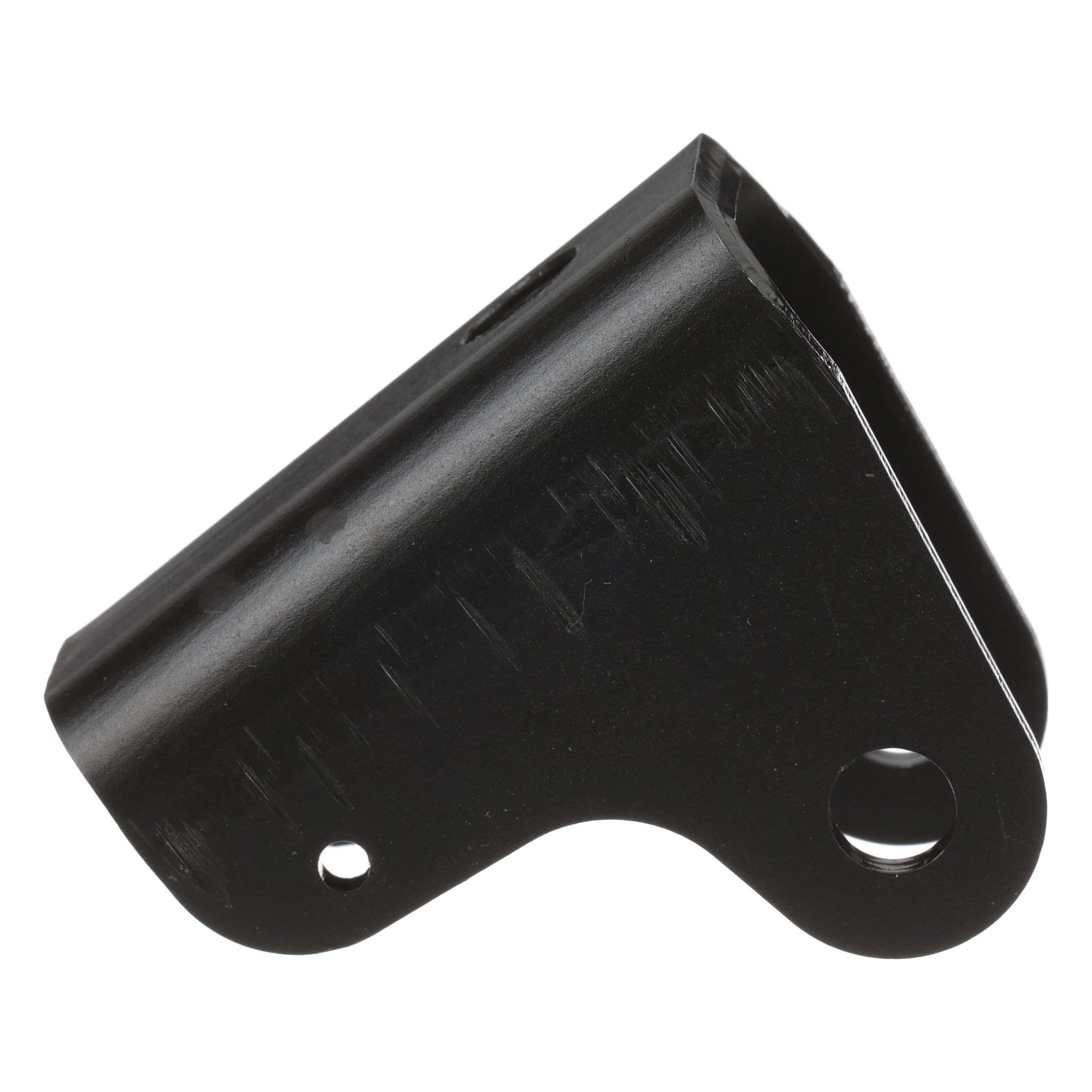 CLEVIS | CASEIH | CA | EN