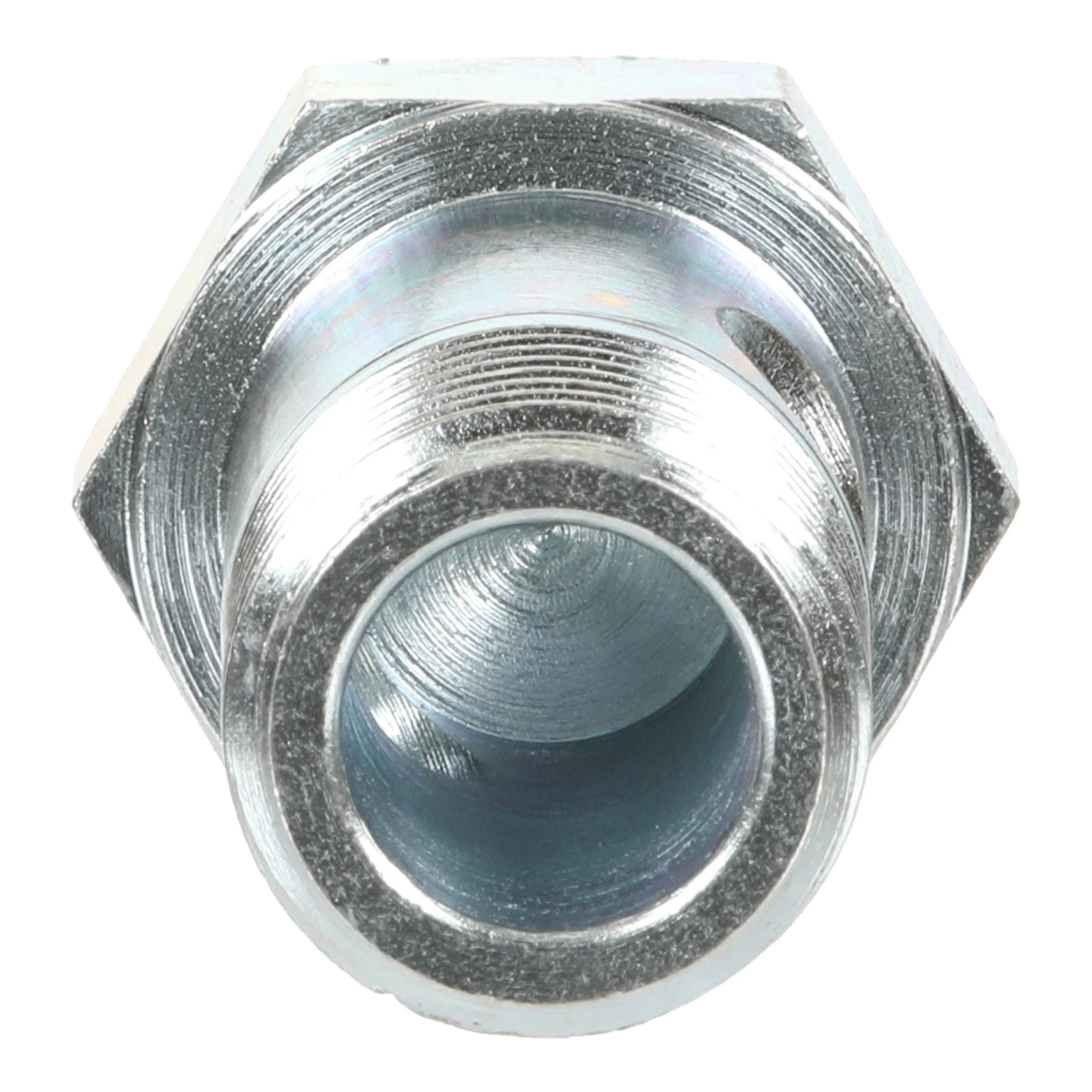 VIS | NEWHOLLANDAG | EU | FR