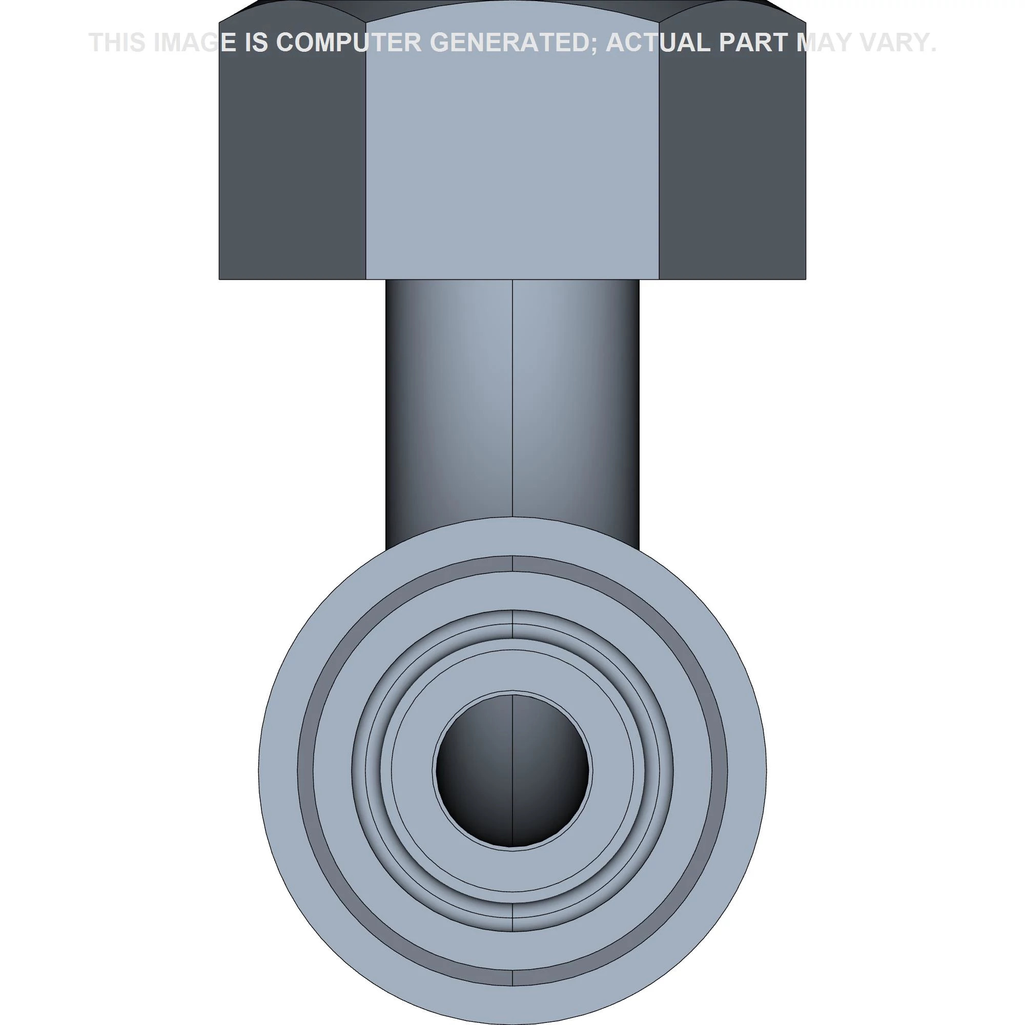 HYDRAULIC HOSE | CASEIH | US | EN