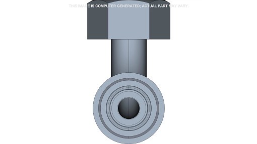HYDRAULISCHE SLANG | NEWHOLLANDAG | EU | PT