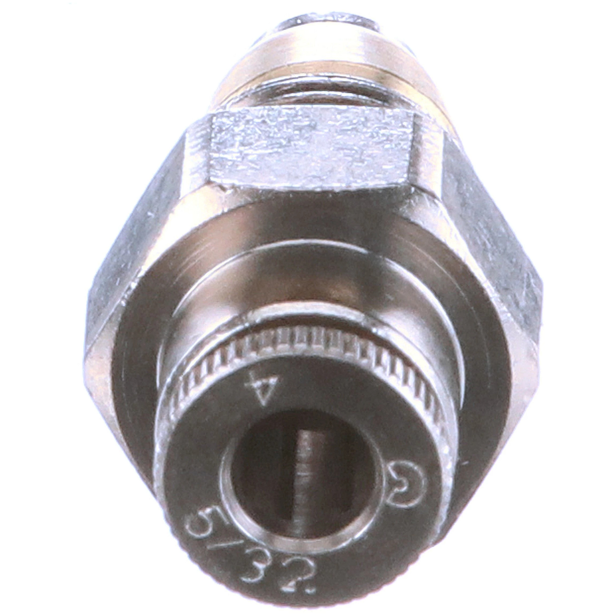 CONNETTORE IDRAULICO | NEWHOLLANDAG | IT | IT