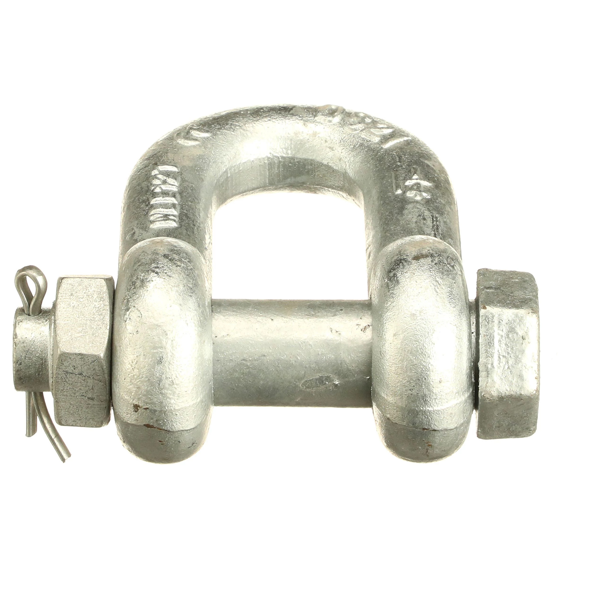 Amazon.com: Josef Kihlberg Heavy Wire Staples, 1/2
