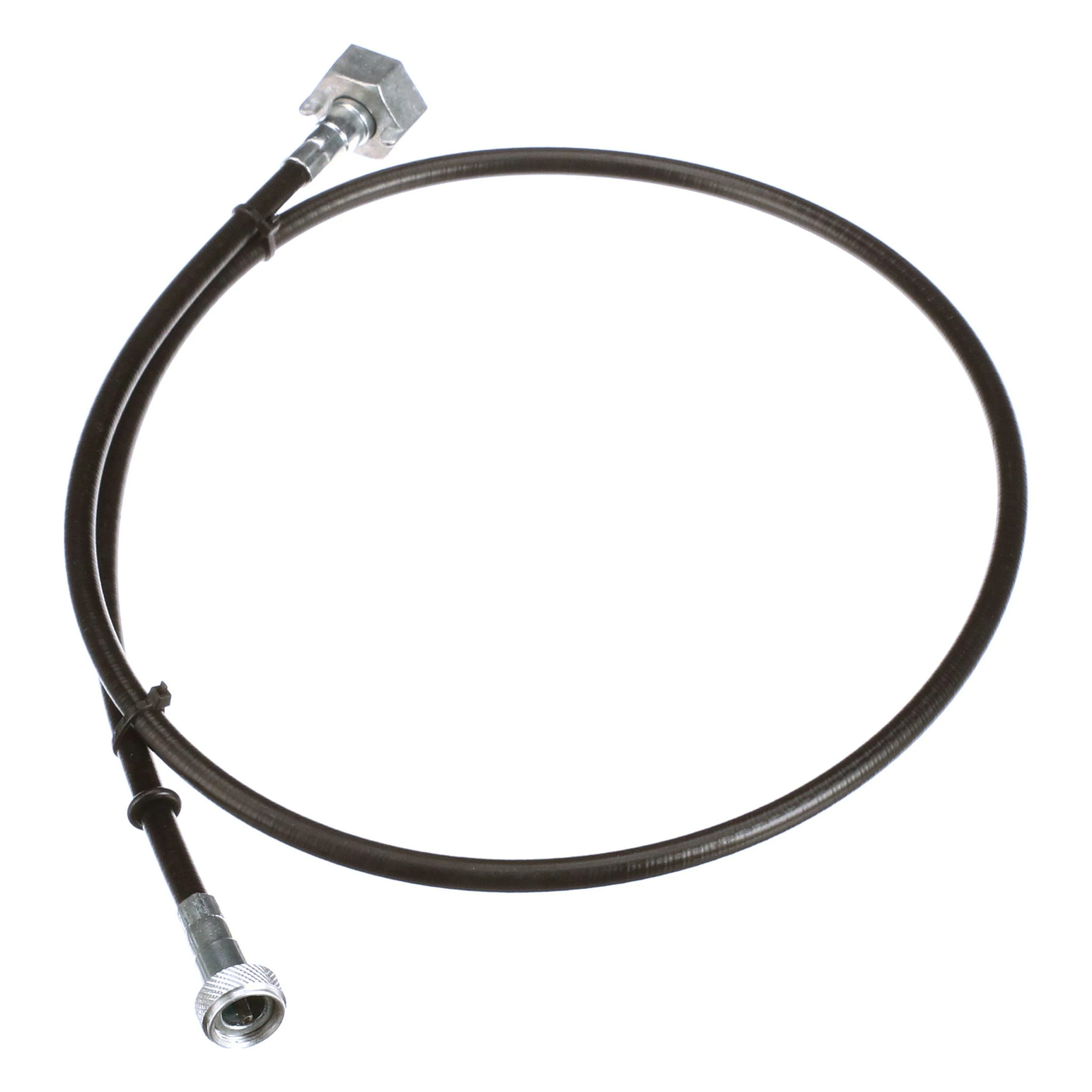 CABLE | NEWHOLLANDAG | NZ | EN