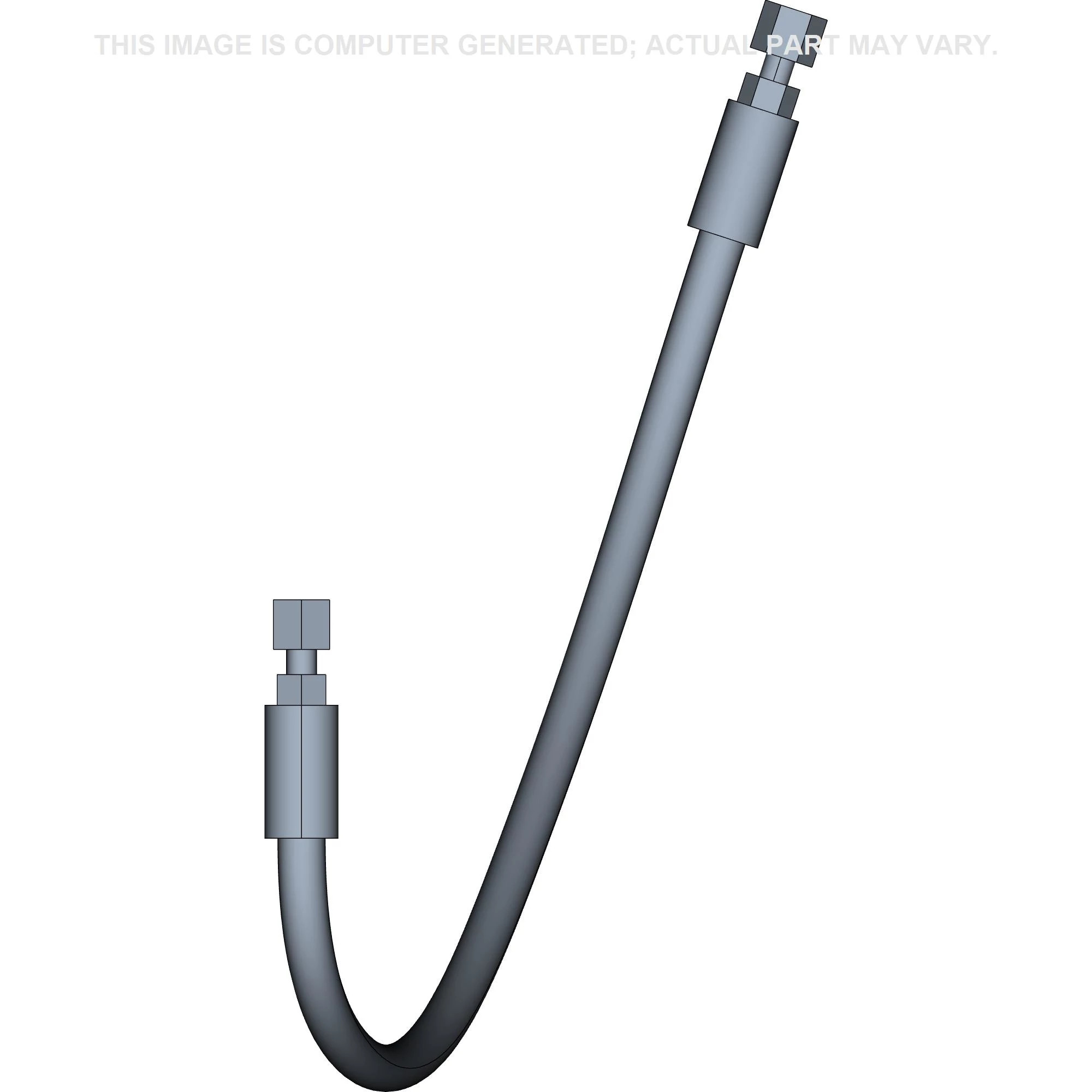 FLEXIBLE | DEFAULT | AMEA | FR