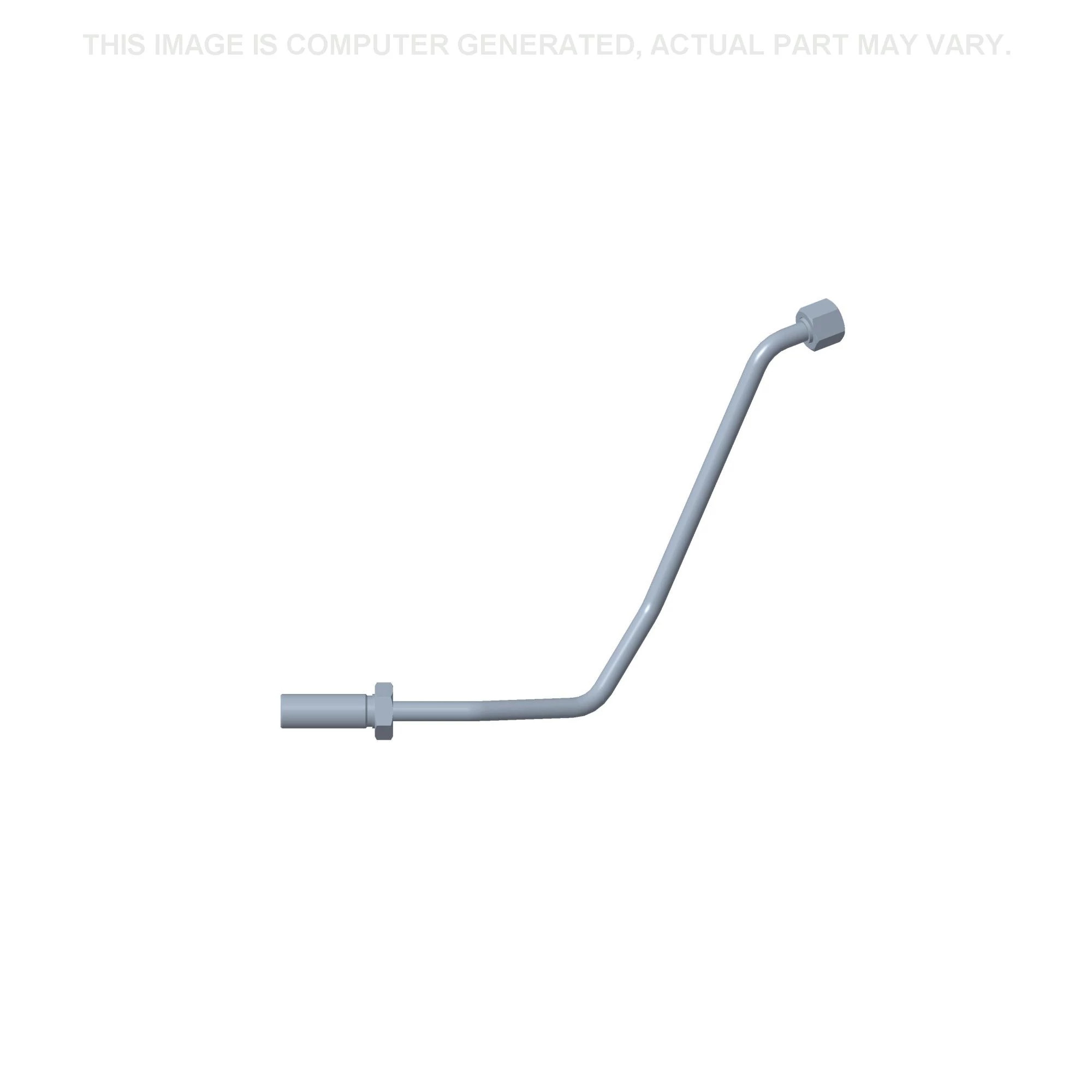 TUBO | CASECE | SA | ES