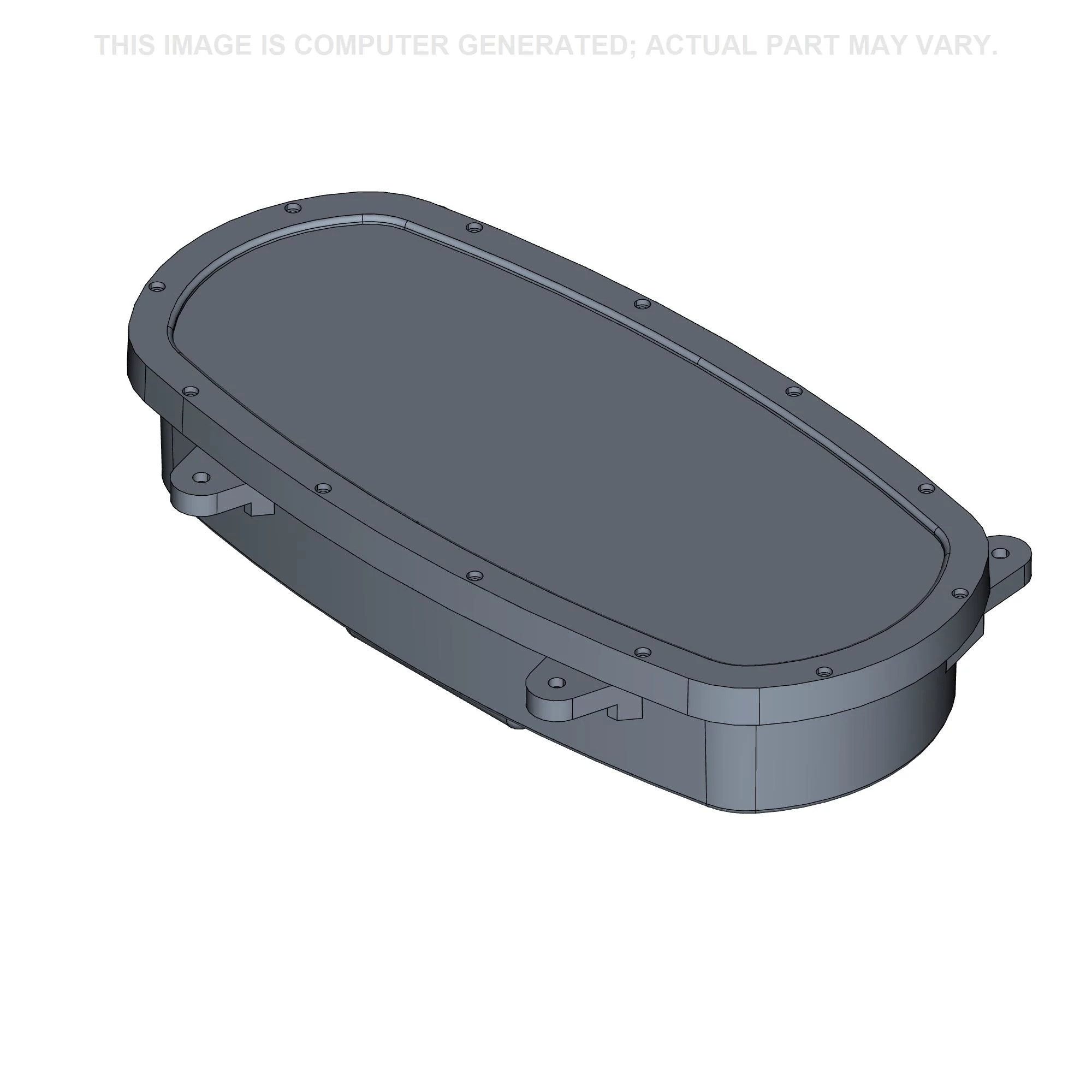 Painel De Instrumentos