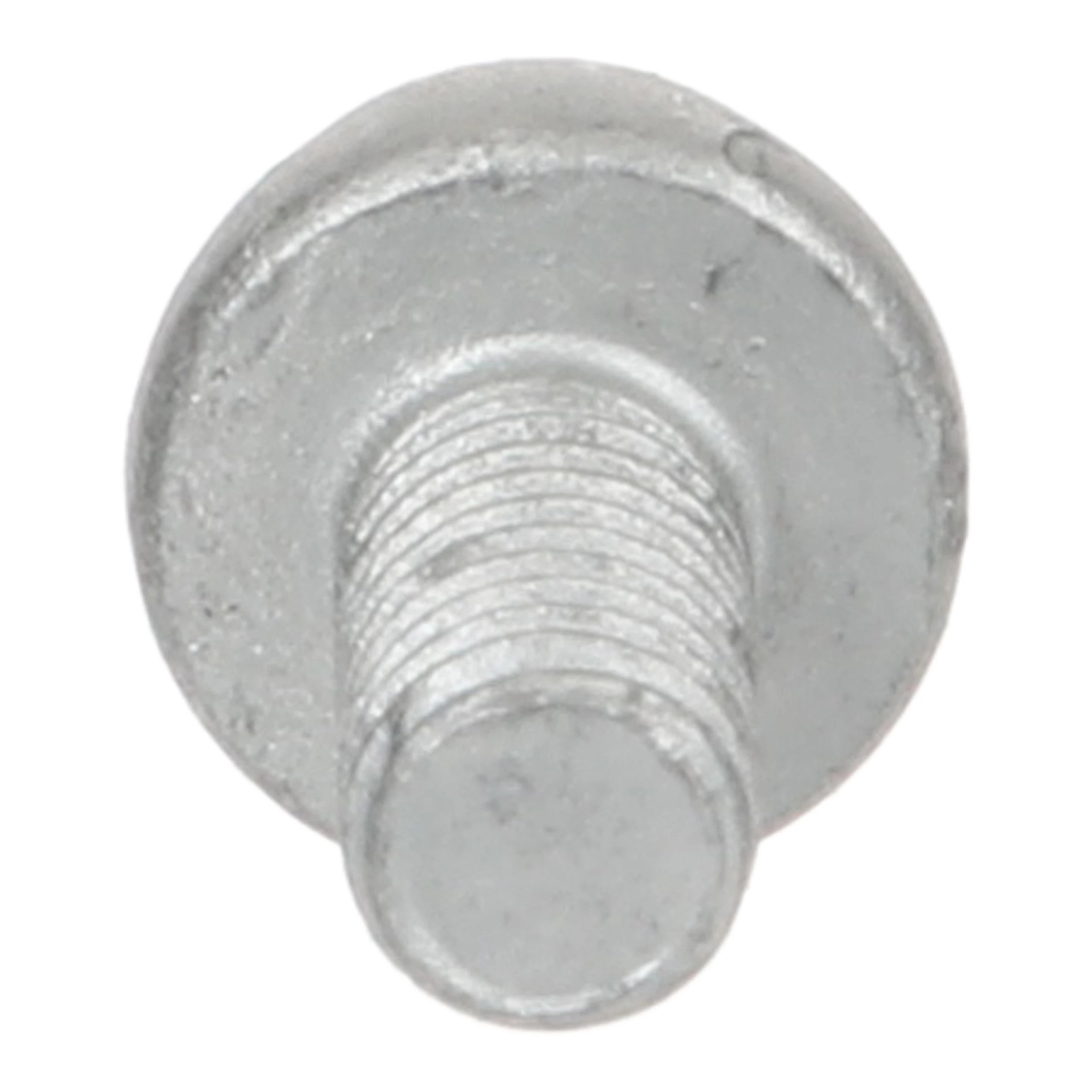 SCREW | CASEIH | CA | EN