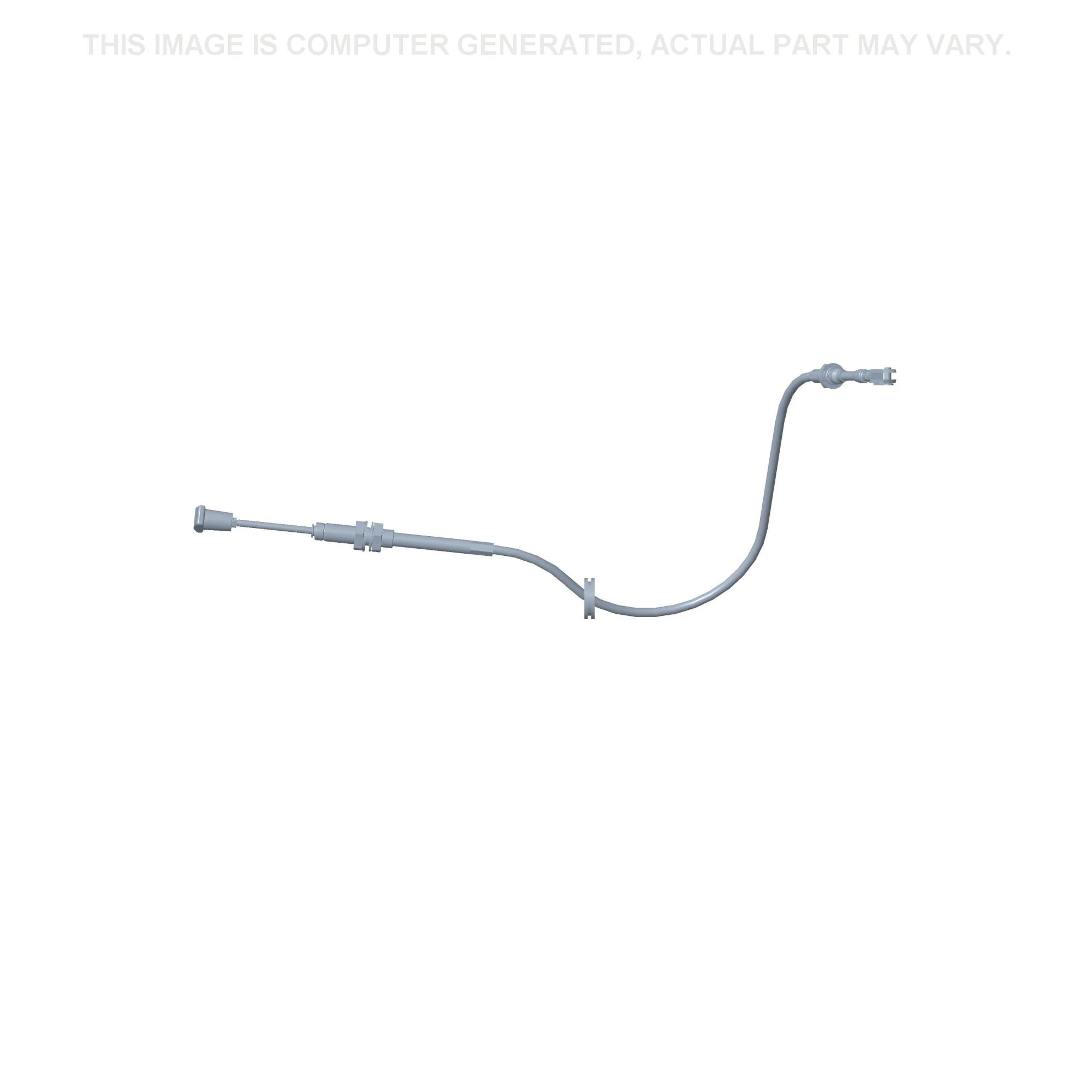 BEDIENELEMENT | NEWHOLLANDAG | DE | DE