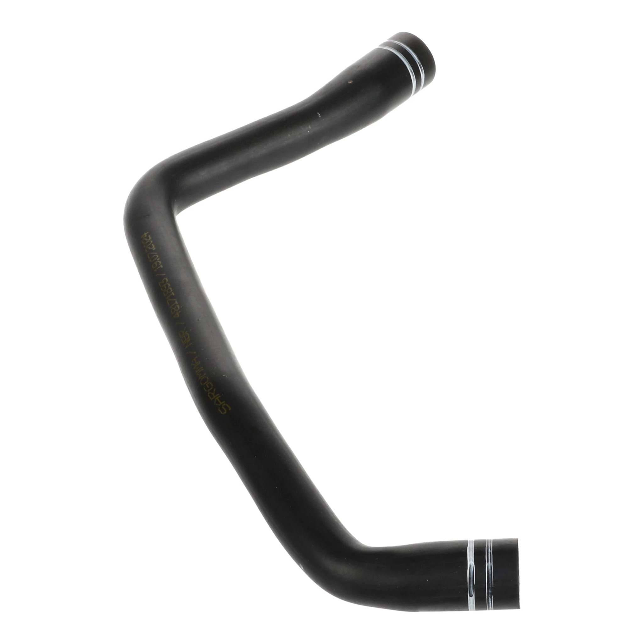 DURITE ENTREE D'AIR | CASEIH | CA | EN