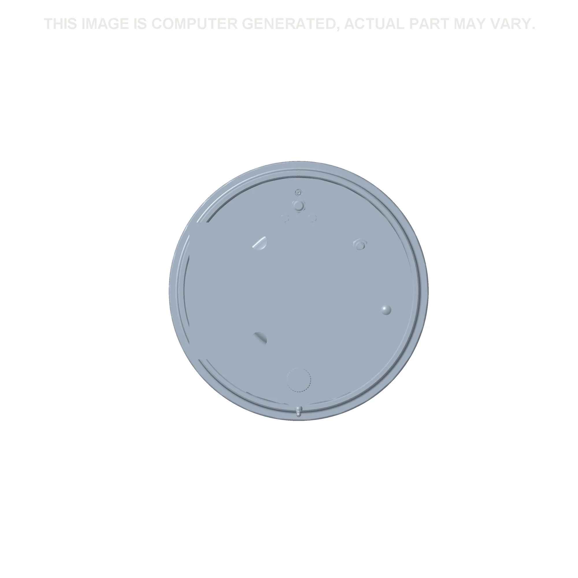 HUB | DEFAULT | US | EN