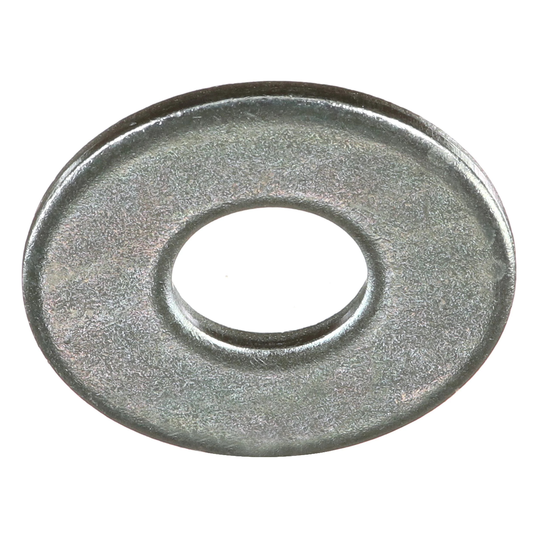 RONDELLE | NEWHOLLANDAG | FR | FR