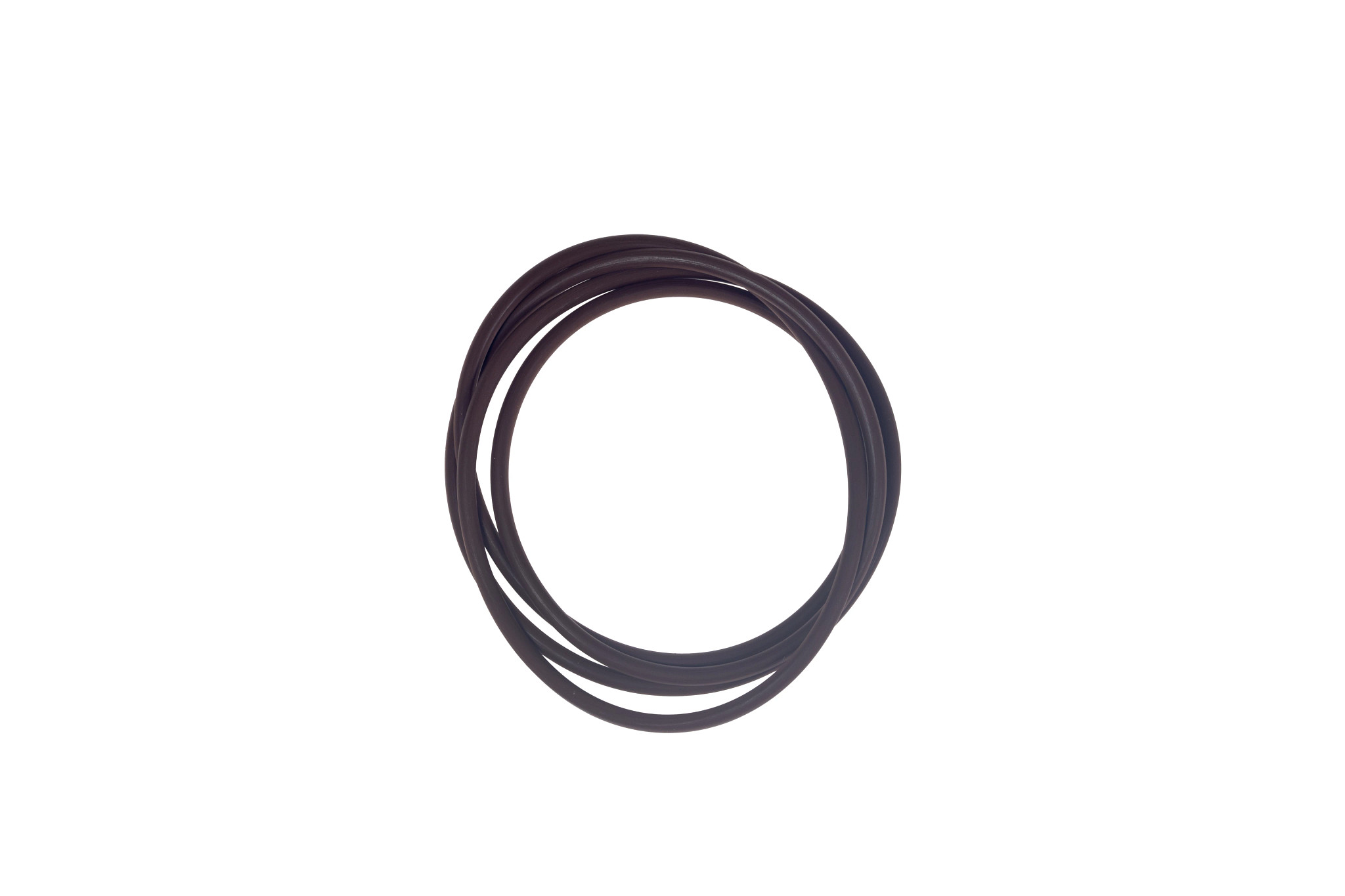 O-RING | CASEIH | US | EN