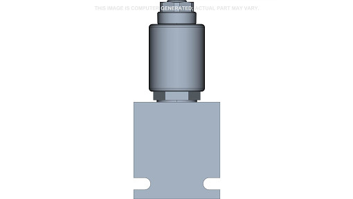 VALVE | NEWHOLLANDCE | CA | FR
