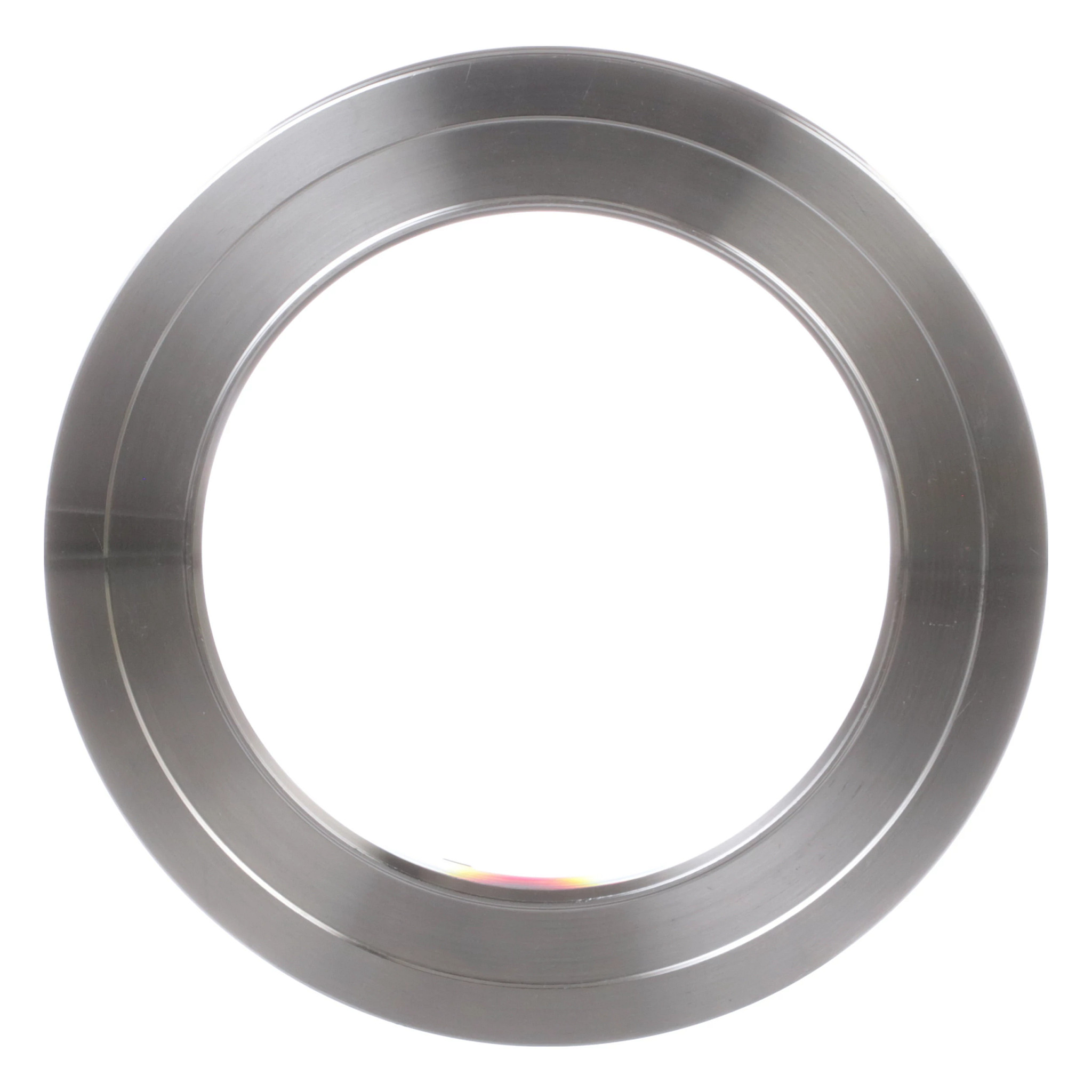 PISTON | NEWHOLLANDAG | EU | EN